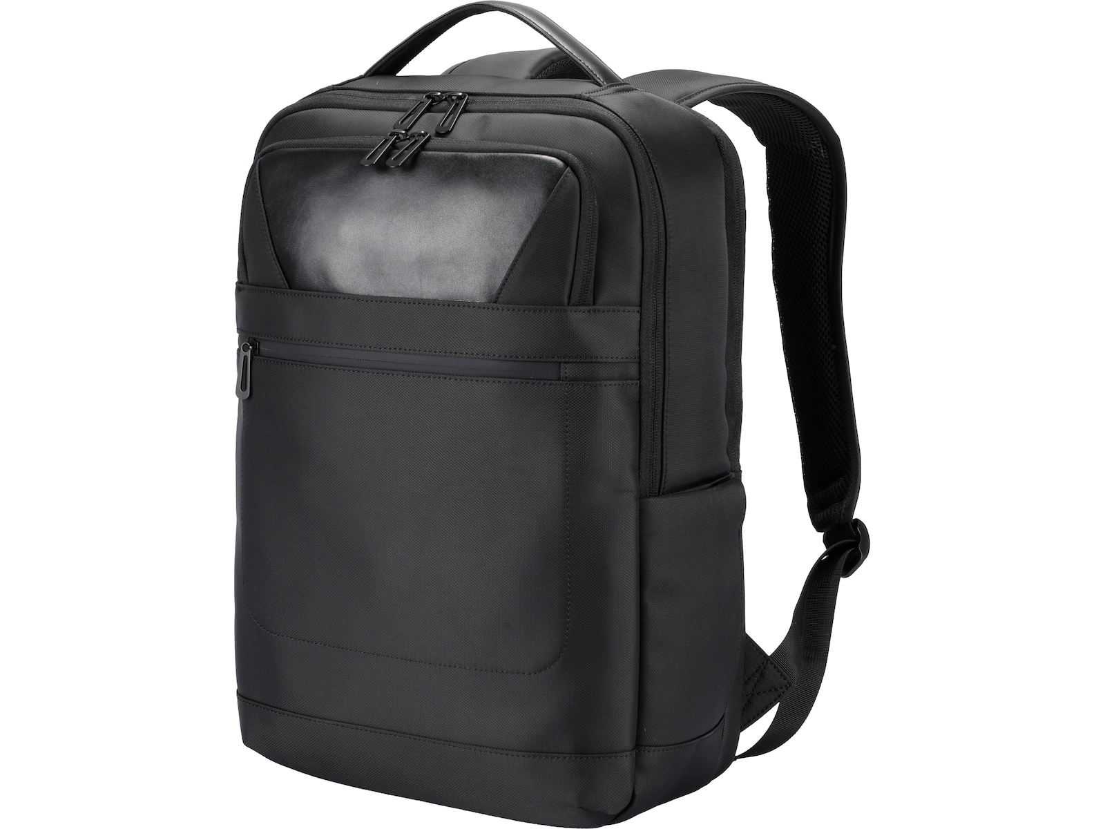 Andersson LBP-P5100 Laptop-ryggsekk 16" (sort) Ryggsekk, veske & mappe