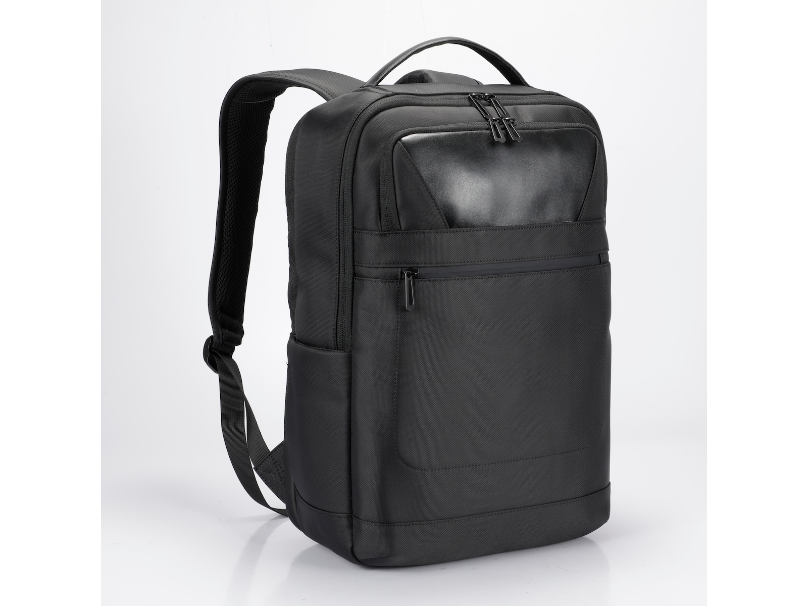 Andersson LBP-P5100 Laptop-ryggsekk 16" (sort) Ryggsekk, veske & mappe