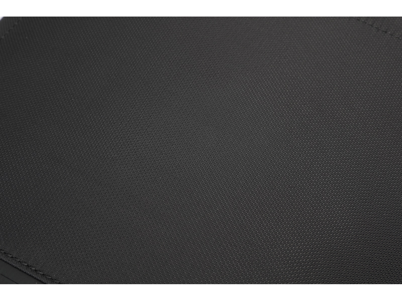 Andersson LBP-P5100 Laptop-ryggsekk 16" (sort) Ryggsekk, veske & mappe