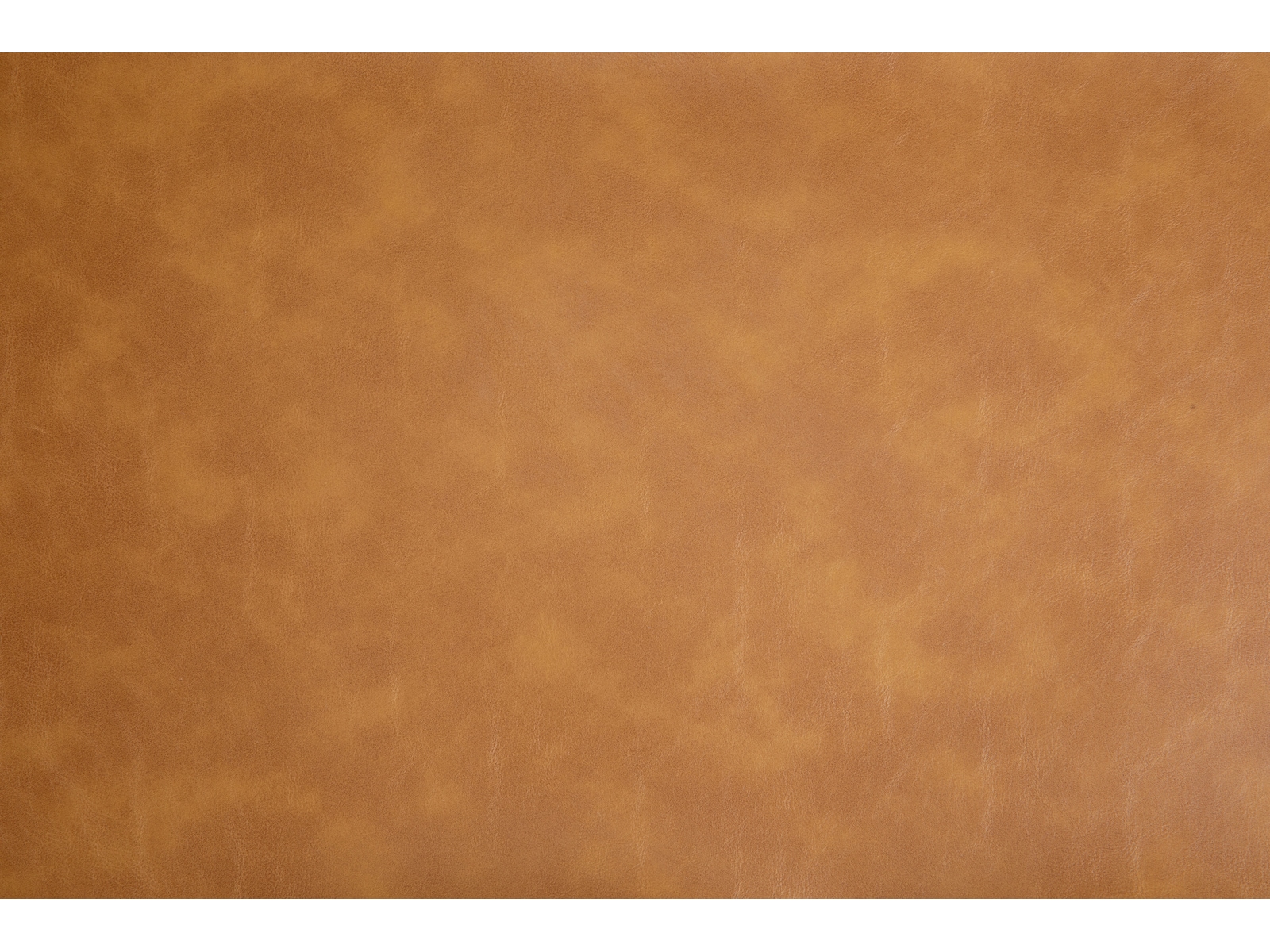 Andersson LPS-N3000 Laptop Sleeve 14" PU-skinn (brun) Ryggsekk, veske & mappe