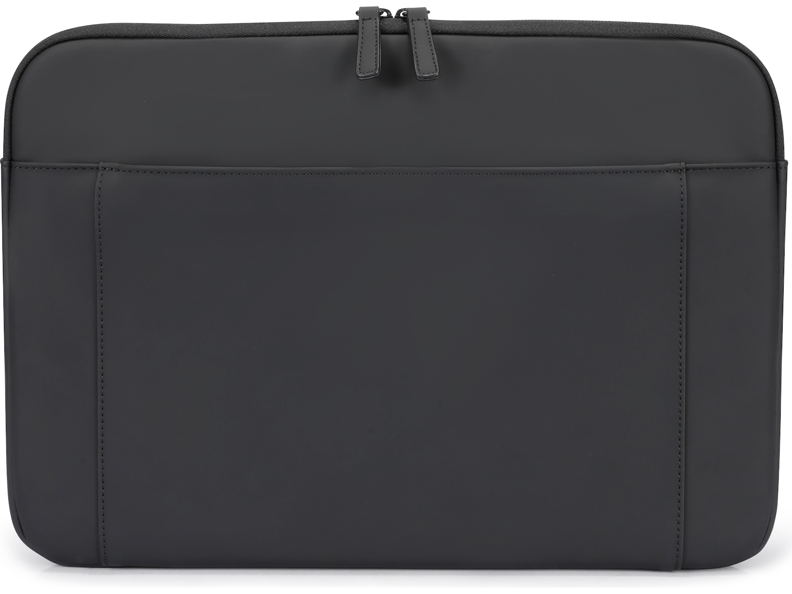 Andersson LPS-N3000 Laptopveske 14" PU-skinn (sort) Ryggsekk, veske & mappe