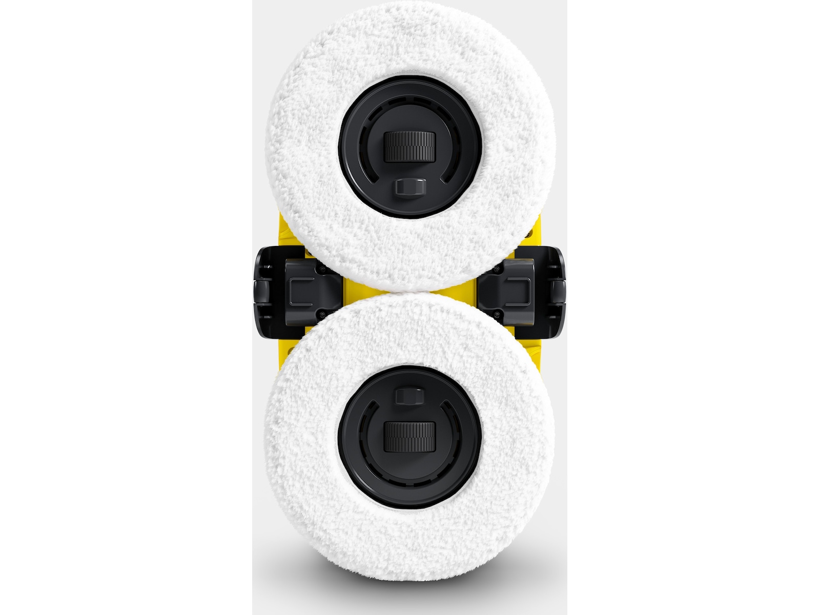 Kärcher Vinduspusserobot RCW 2 Vindusvaskere