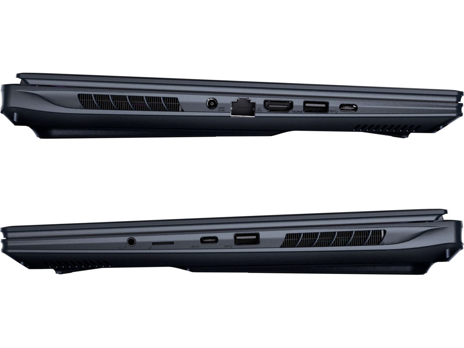 GIGABYTE AORUS MASTER 16 16" OLED 240Hz Gaming laptop