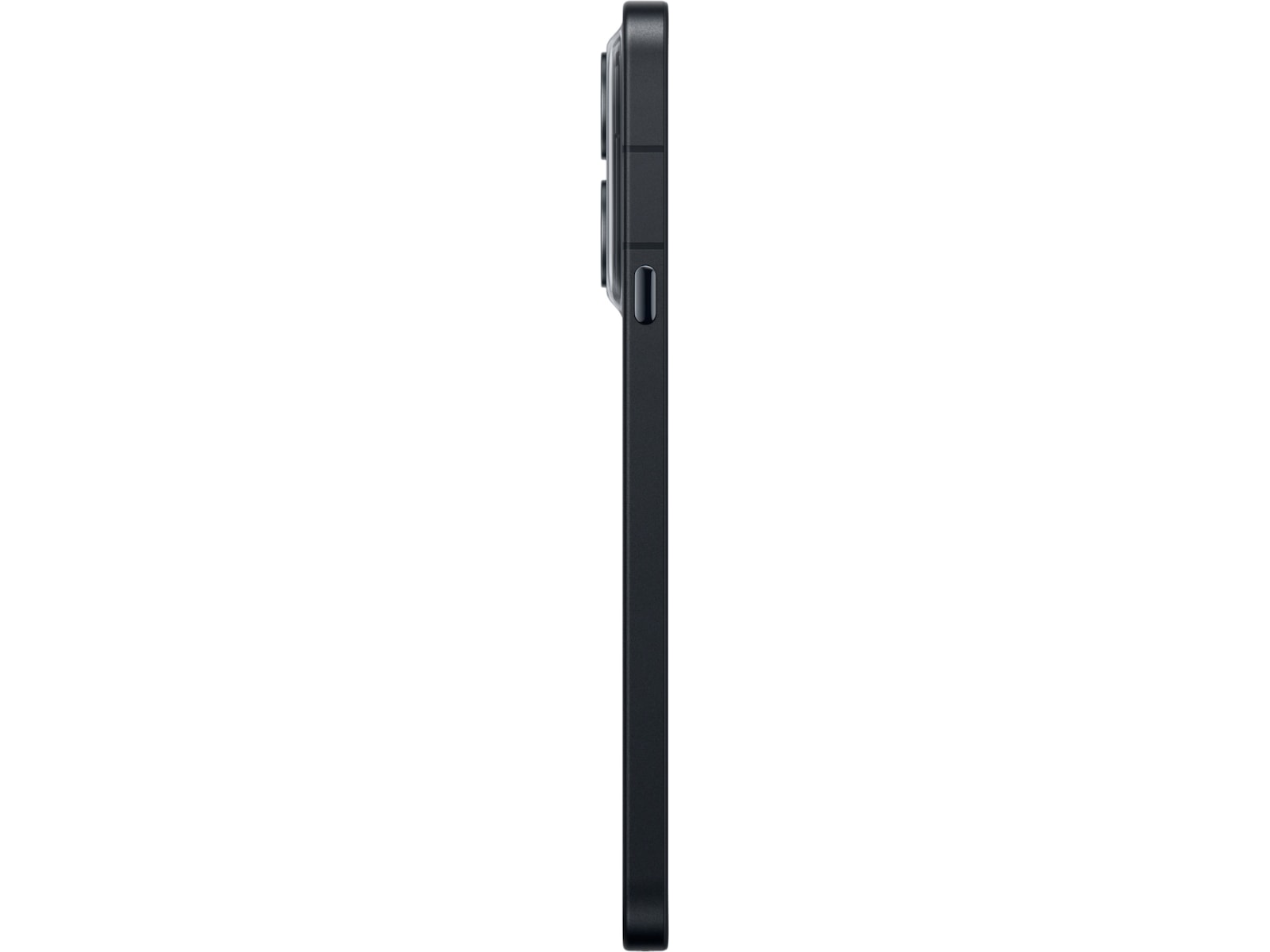 Nothing Phone (4a) Pro 128GB (sort) Mobiltelefoner