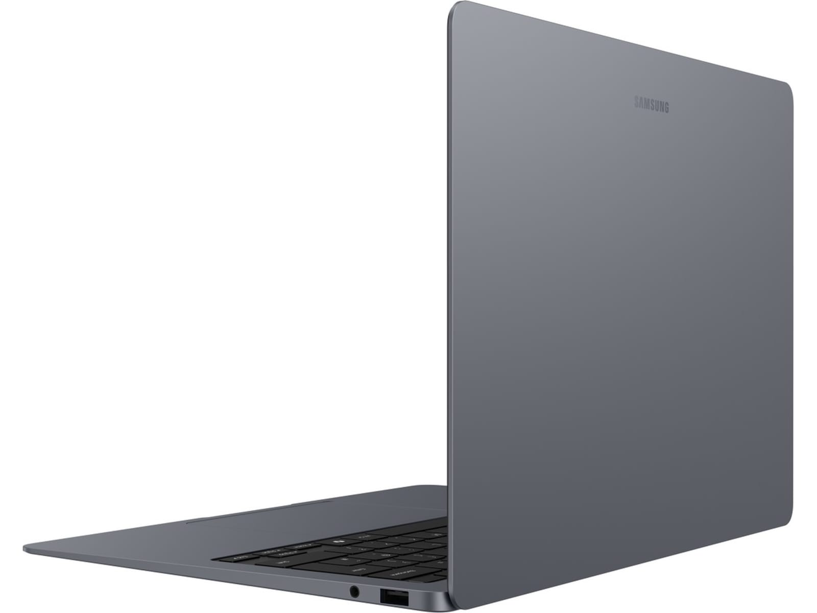 Galaxy Book6 Pro 14" AMOLED WQXGA+ Touch PC - Bærbar / laptop