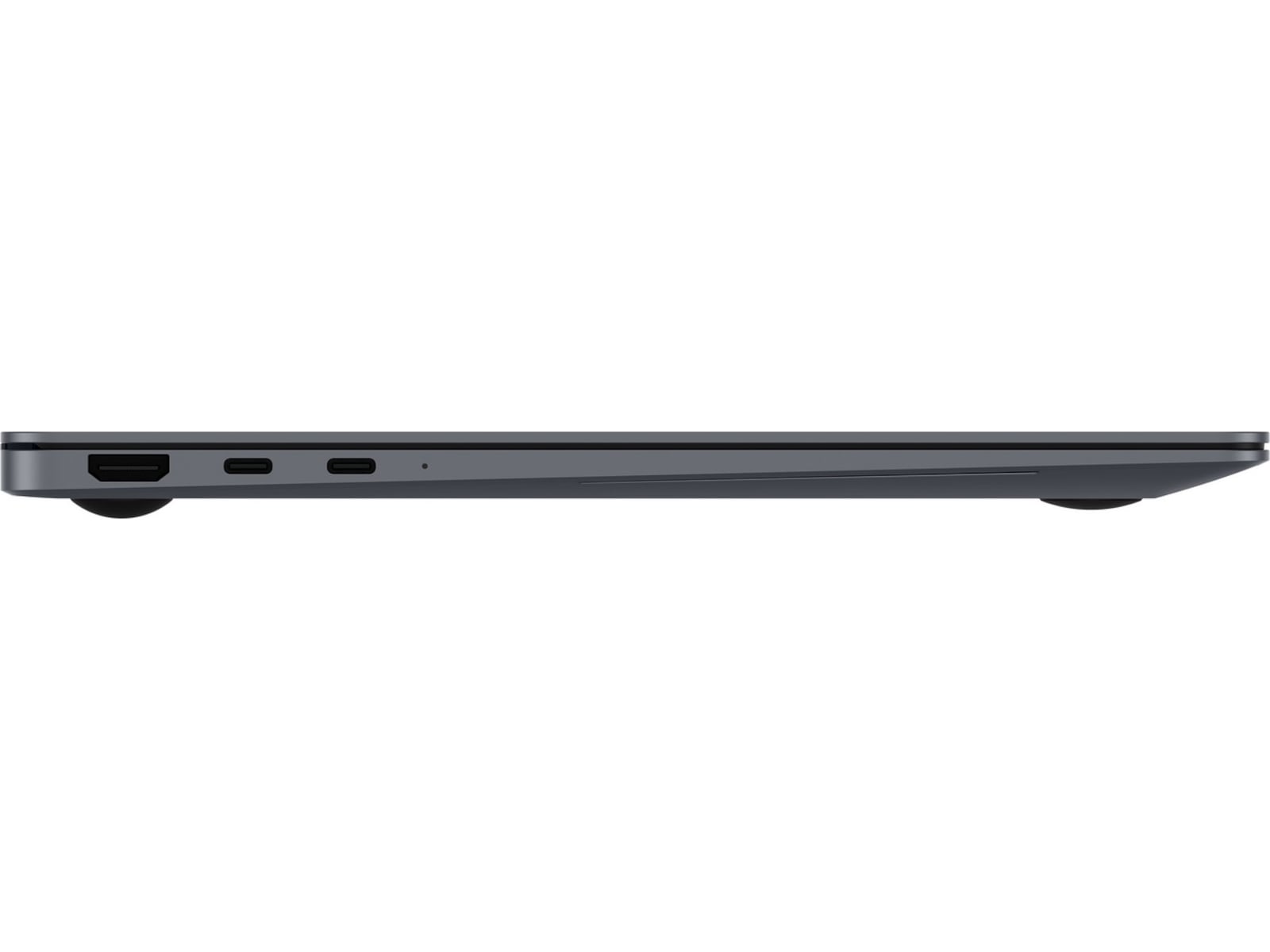 Galaxy Book6 Pro 14" AMOLED WQXGA+ Touch PC - Bærbar / laptop