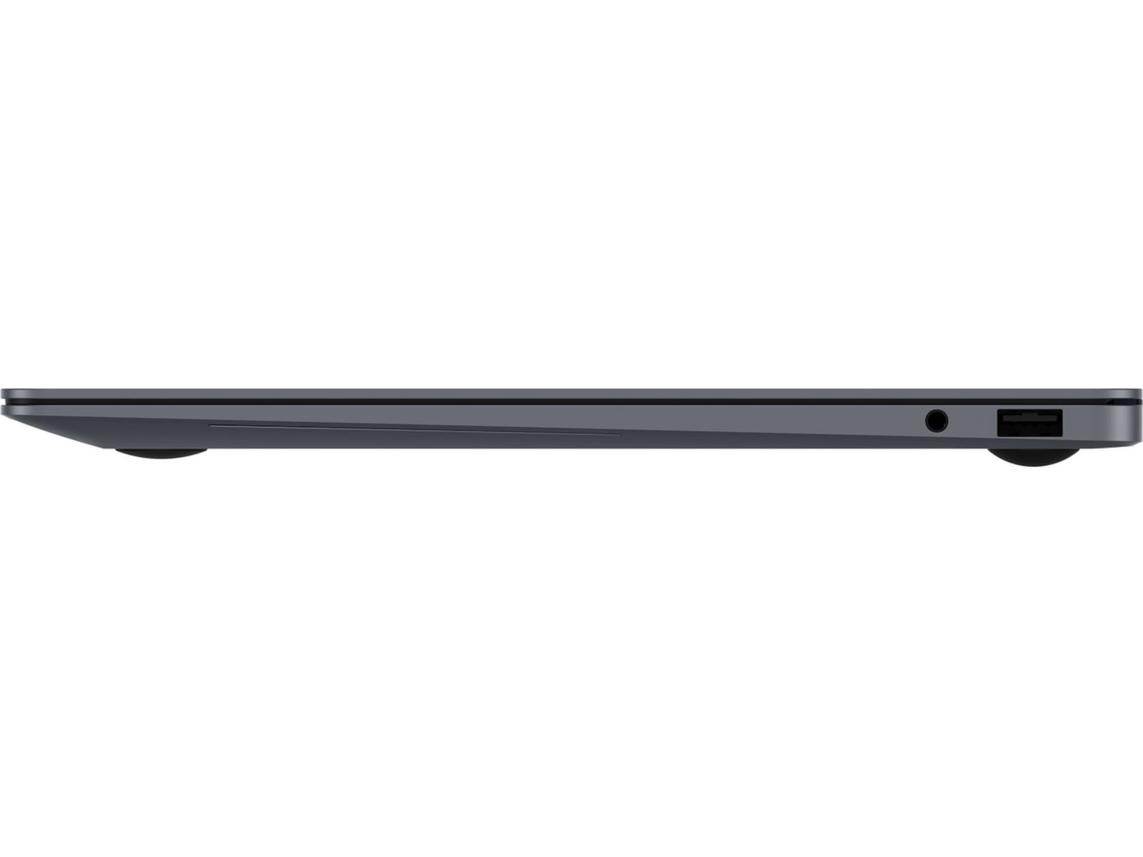 Galaxy Book6 Pro 14" AMOLED WQXGA+ Touch PC - Bærbar / laptop