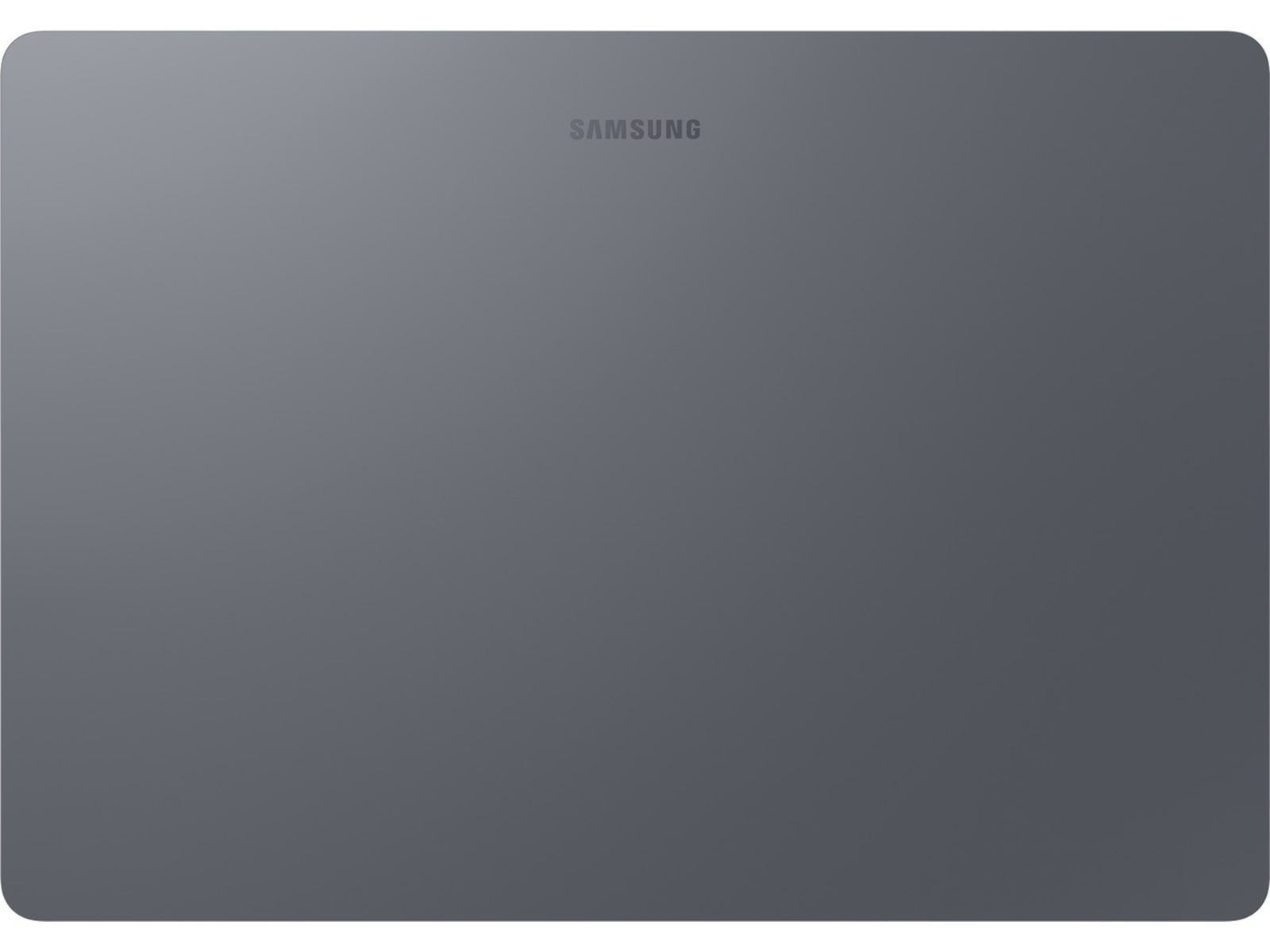 Galaxy Book6 Pro 14" AMOLED WQXGA+ Touch PC - Bærbar / laptop