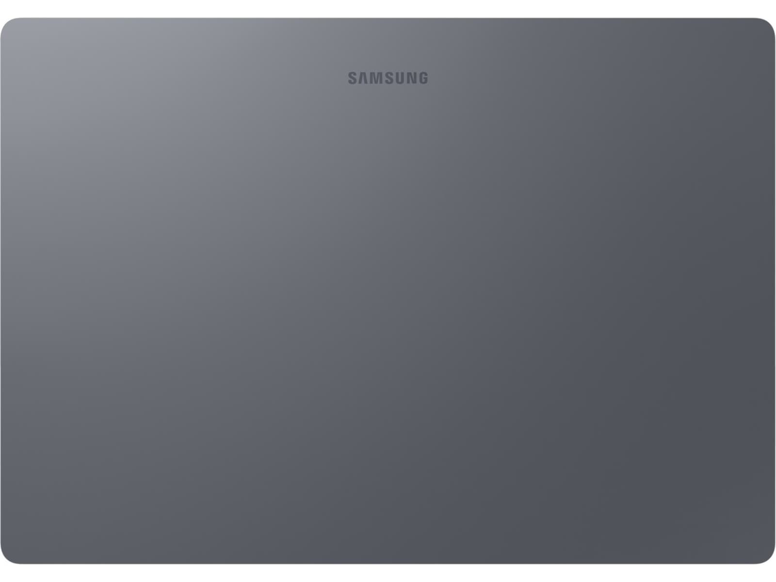 Samsung Galaxy Book6 EE 14" WUXGA PC - Bærbar / laptop