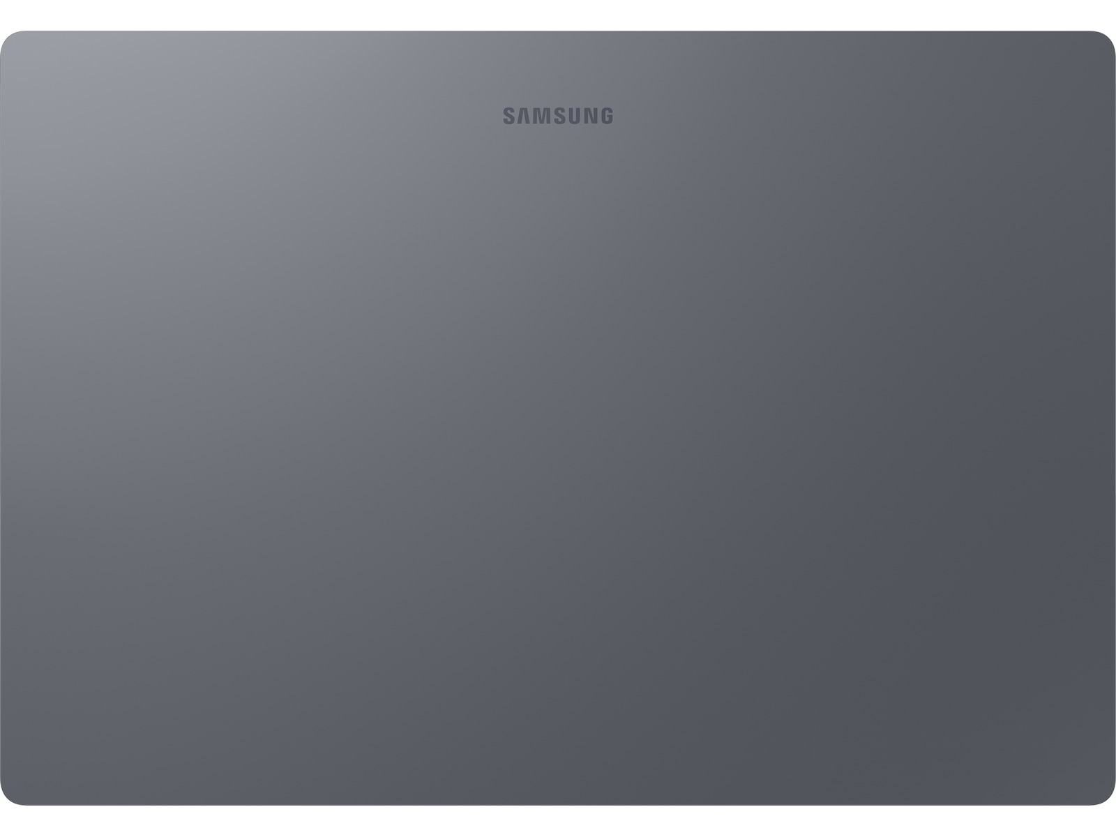 Samsung Galaxy Book6 EE 16" WUXGA PC - Bærbar / laptop