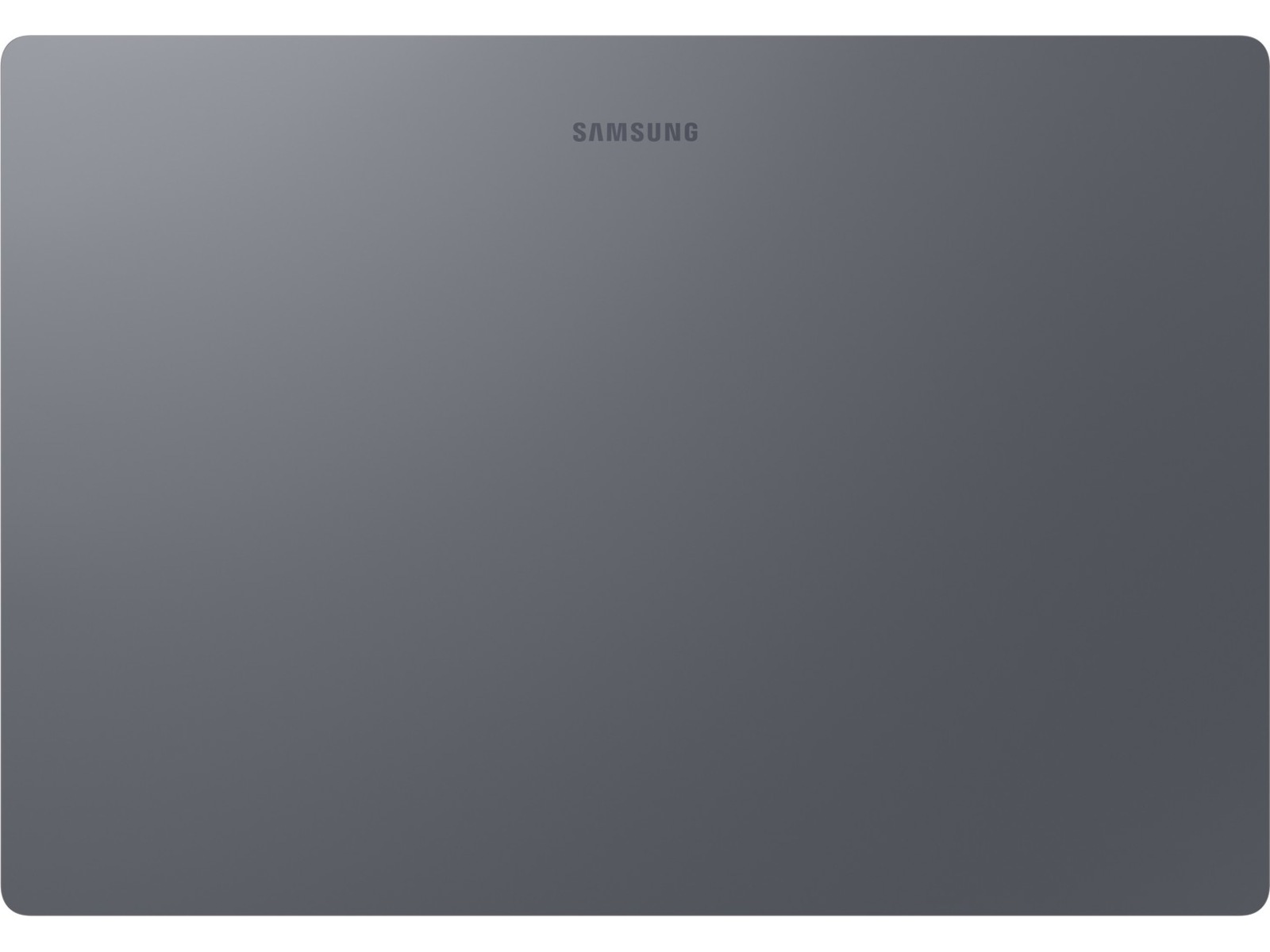 Samsung Galaxy EE Book6 16" WUXGA PC - Bærbar / laptop
