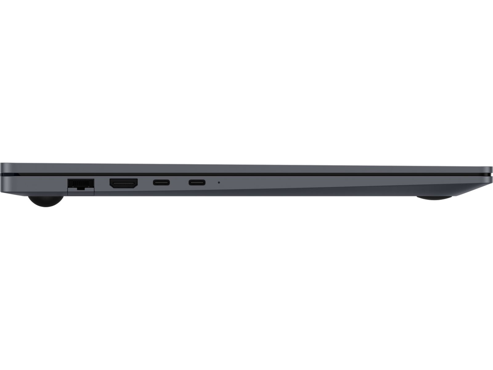 Samsung Galaxy EE Book6 16" WUXGA PC - Bærbar / laptop