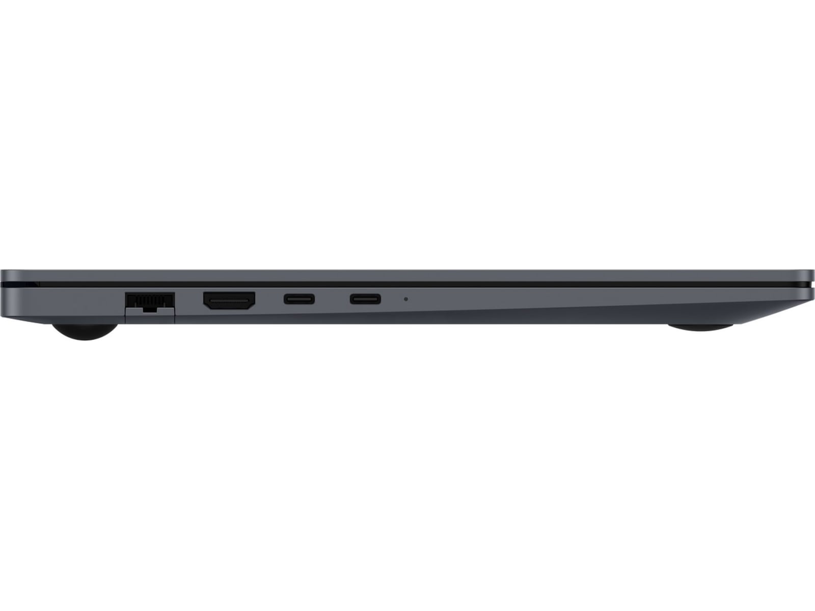 Samsung Galaxy Book6 EE 14" WUXGA PC - Bærbar / laptop