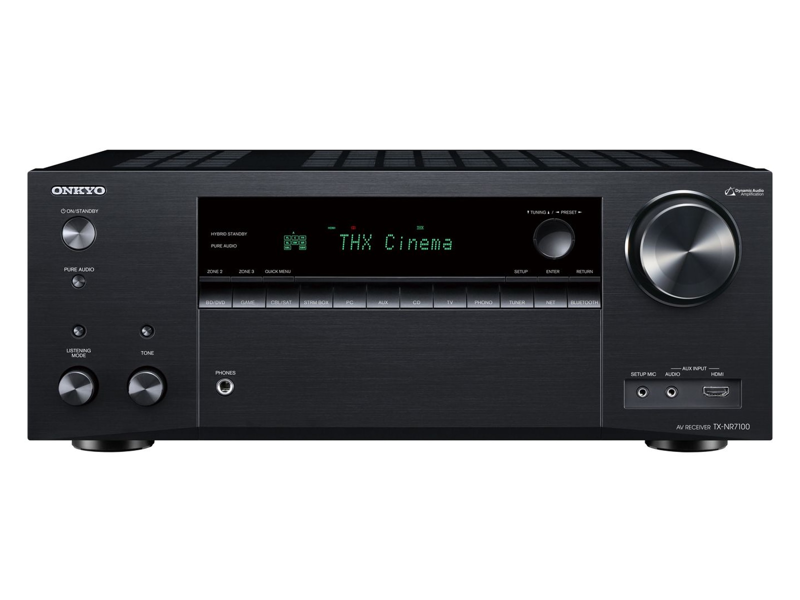 Klipsch bundle 41 Høyttalere