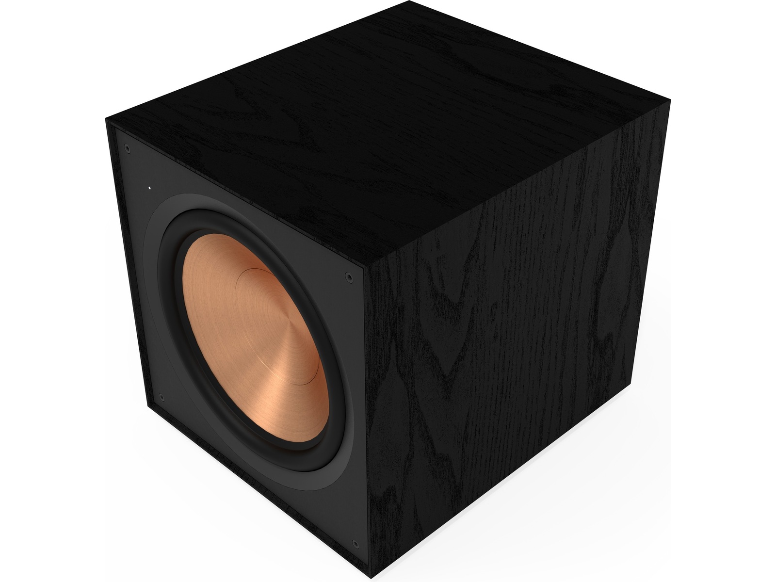 Klipsch bundle 42 Høyttalere