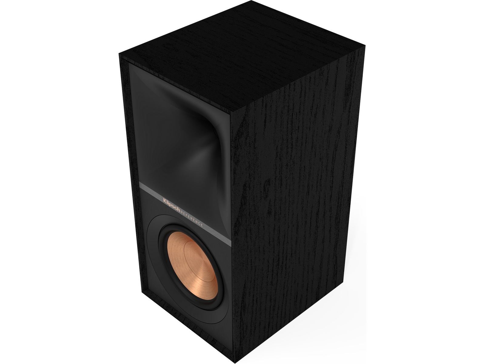 Klipsch bundle 42 Høyttalere