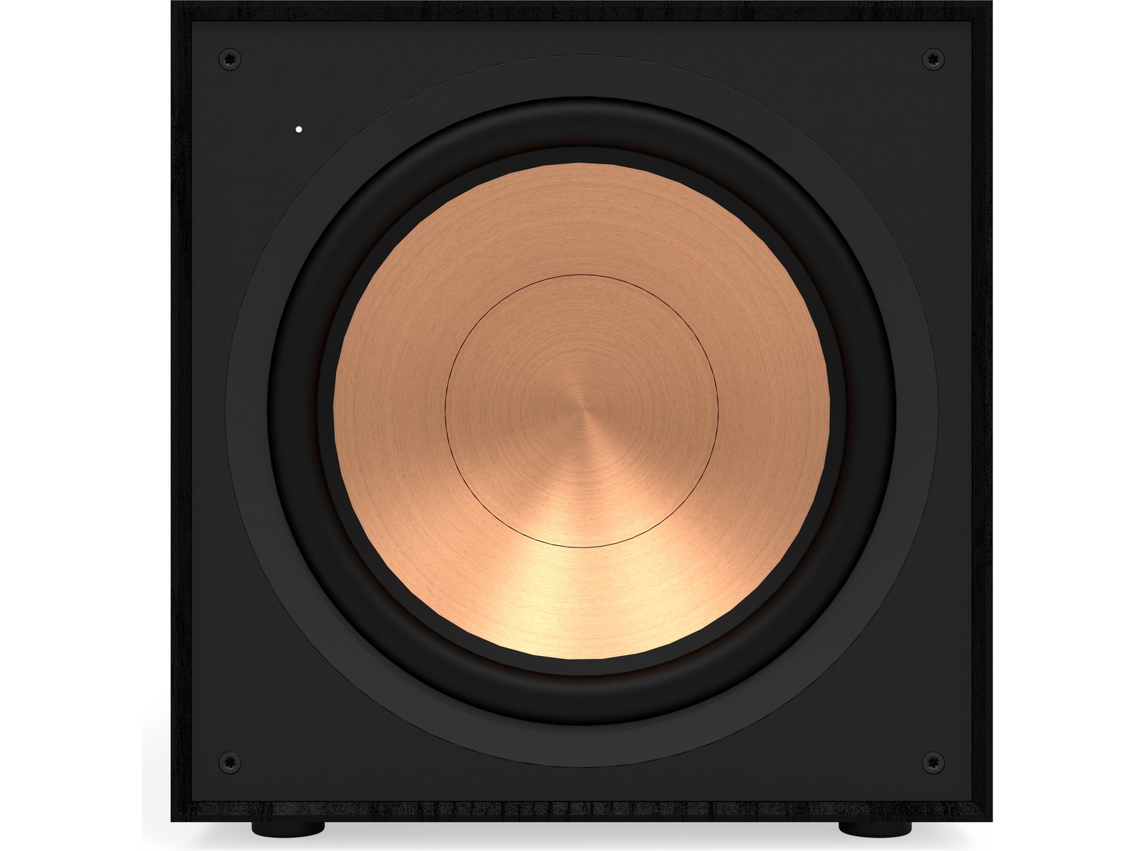 Klipsch Bundle 39 Høyttalere