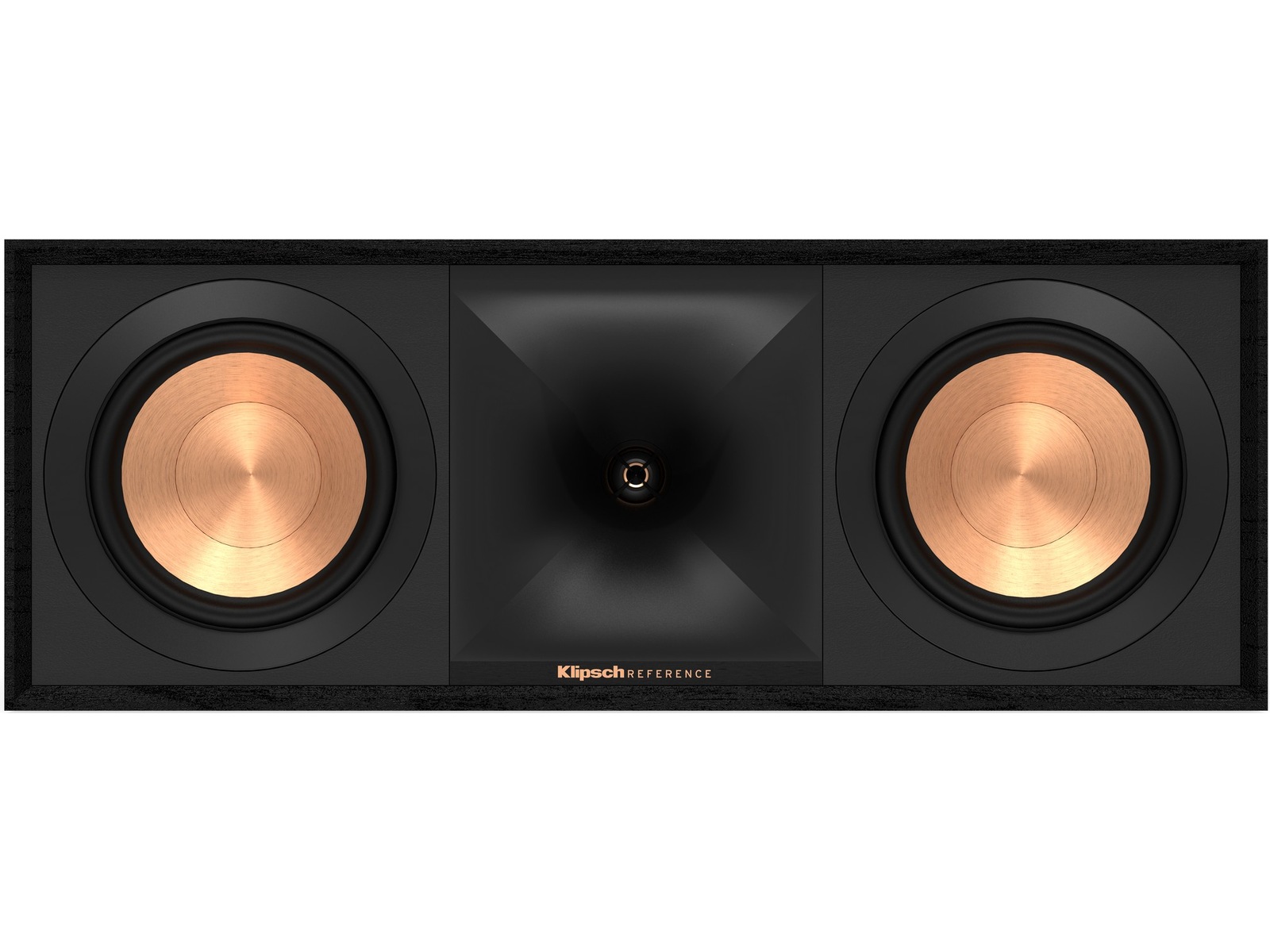 Klipsch Bundle 39 Høyttalere