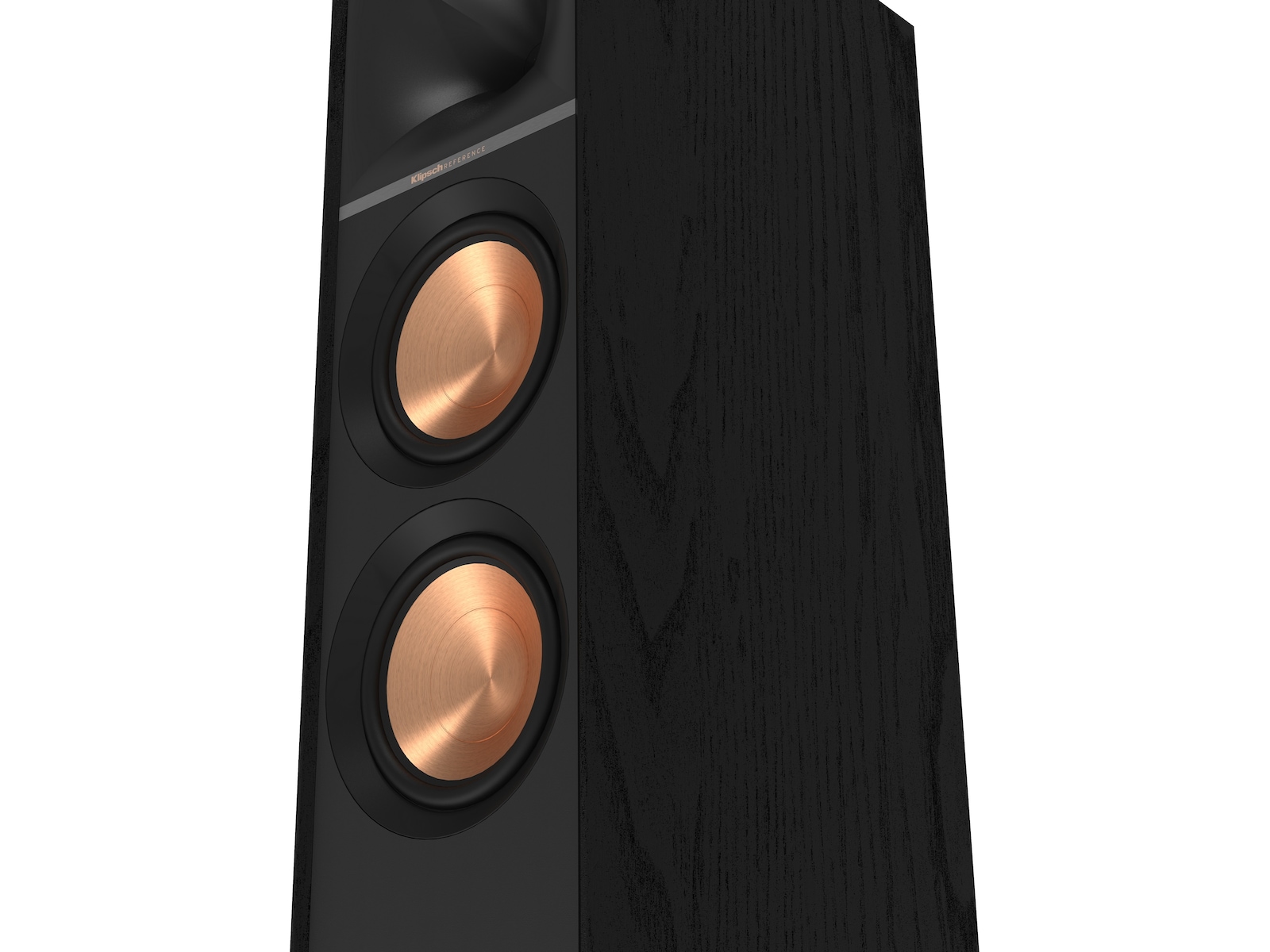 Klipsch Bundle 35 Høyttalere