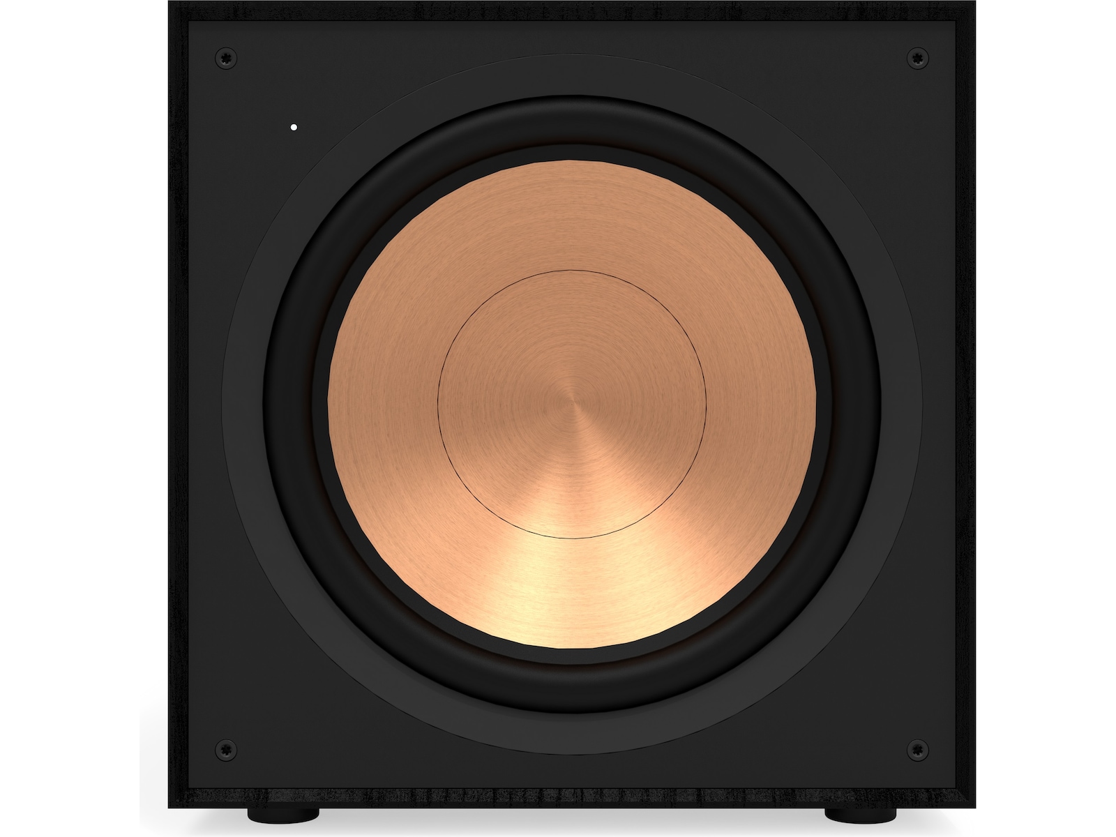 Klipsch Bundle 35 Høyttalere