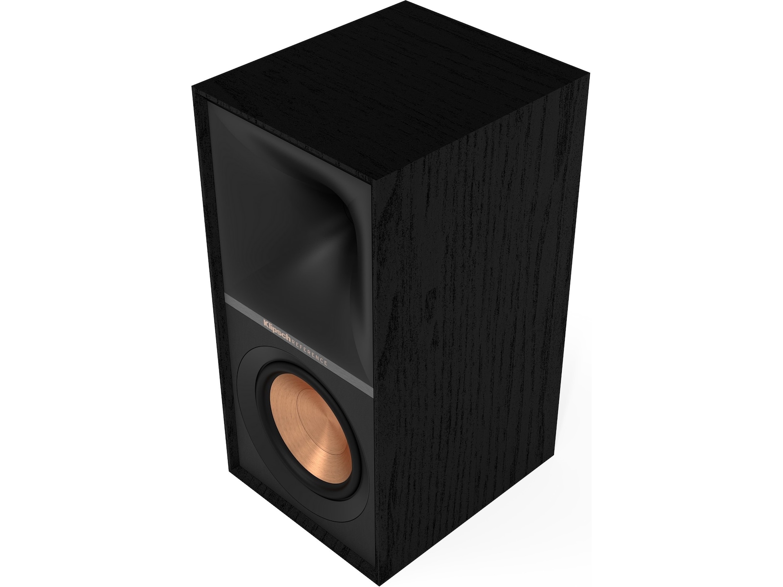 Klipsch Bundle 35 Høyttalere