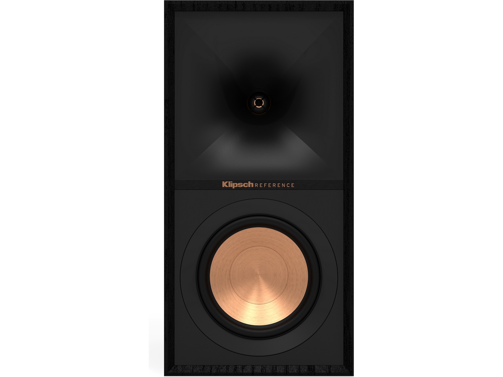 Klipsch Bundle 35 Høyttalere