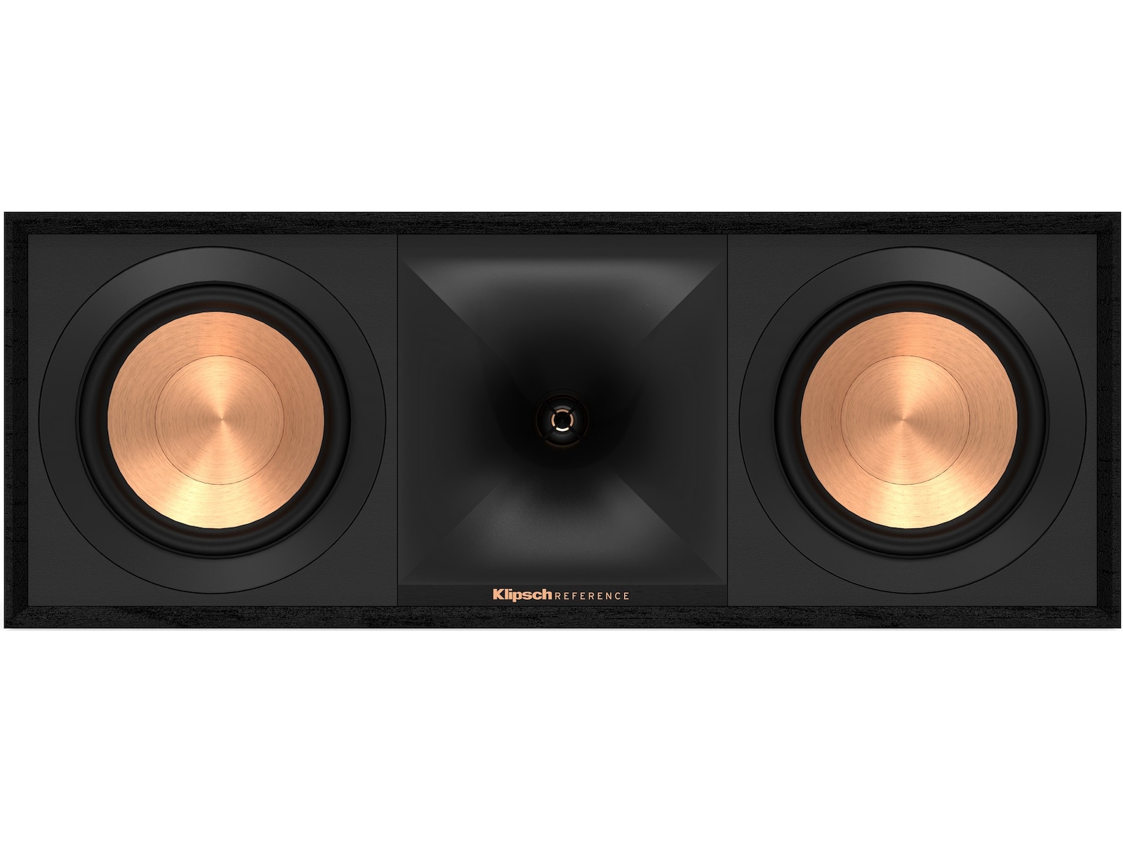 Klipsch Bundle 35 Høyttalere