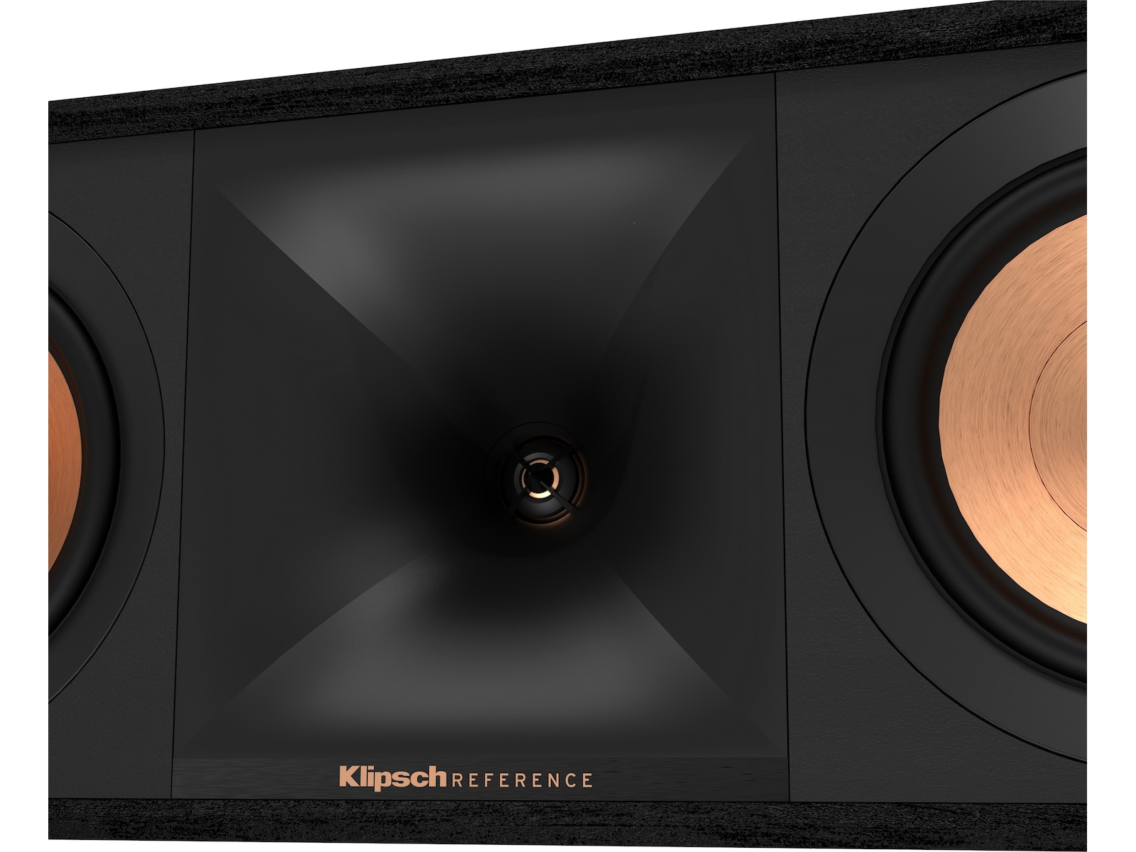 Klipsch Bundle 35 Høyttalere