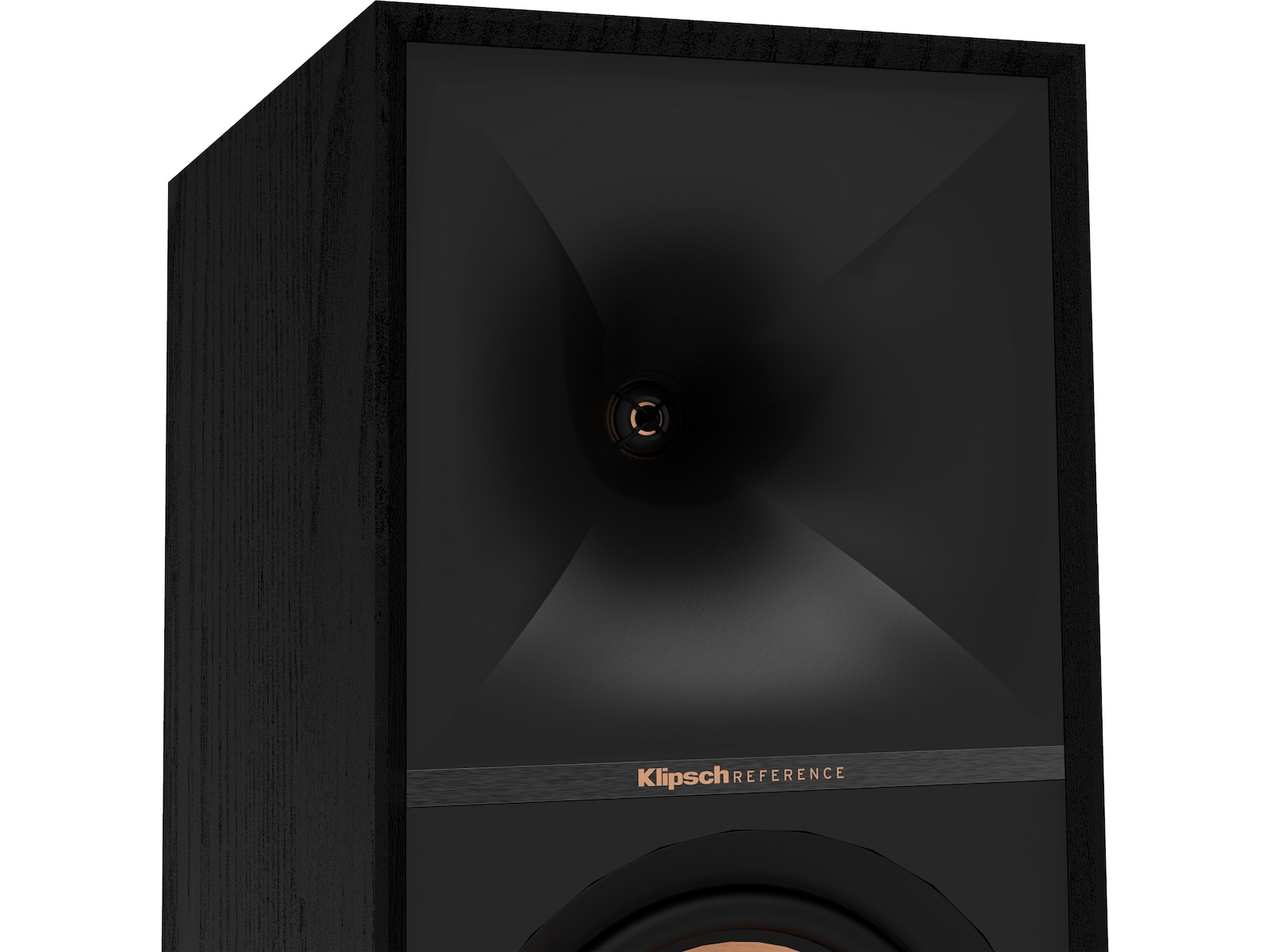 Klipsch Bundle 35 Høyttalere