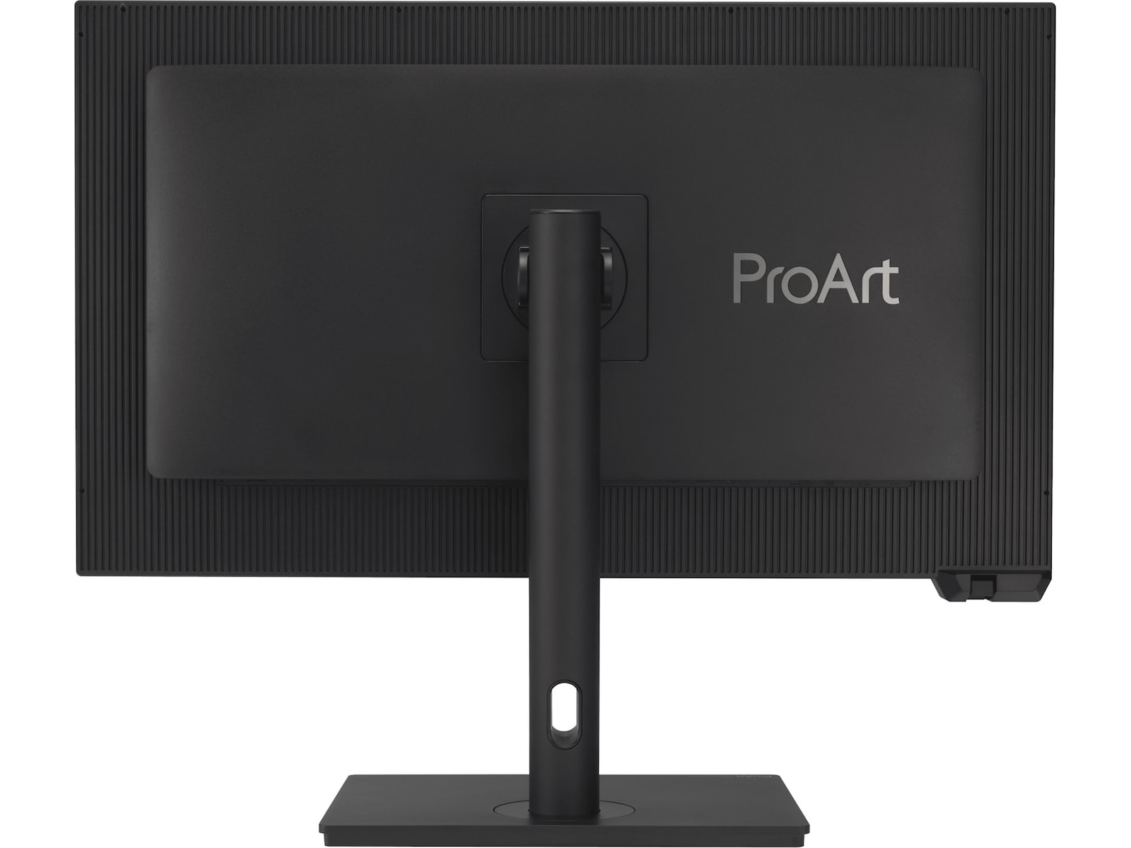 ASUS 32" 8K skjerm ProArt PA32KCX Skjermer