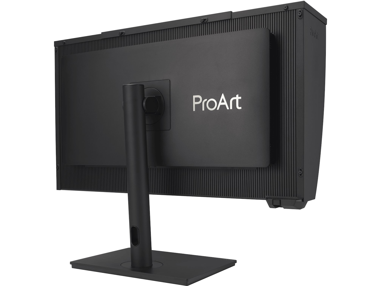 ASUS 32" 8K skjerm ProArt PA32KCX Skjermer
