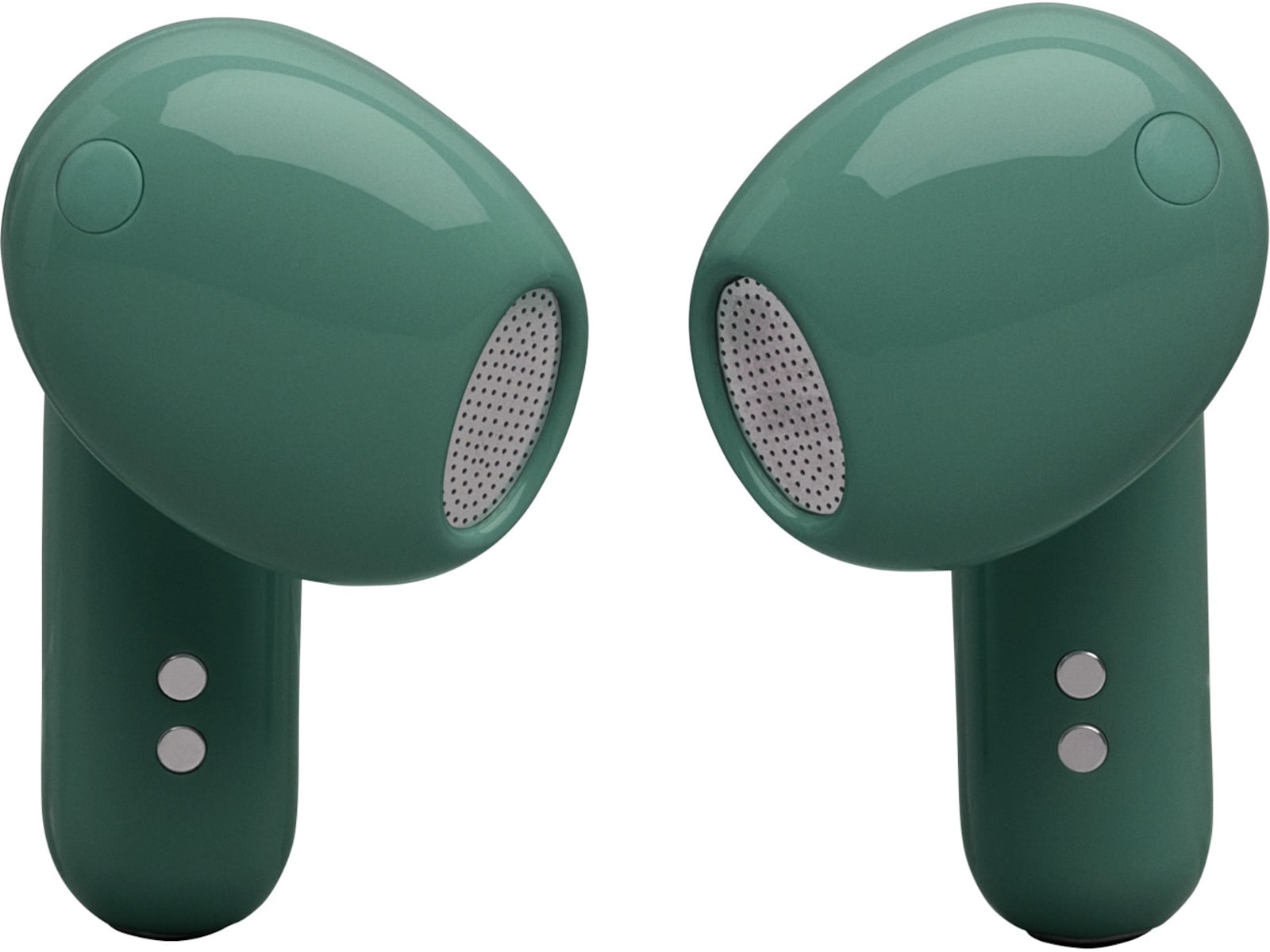 JBL LIVE FLEX 4 Trådløse ørepropper med ANC (grønn) Ørepropper