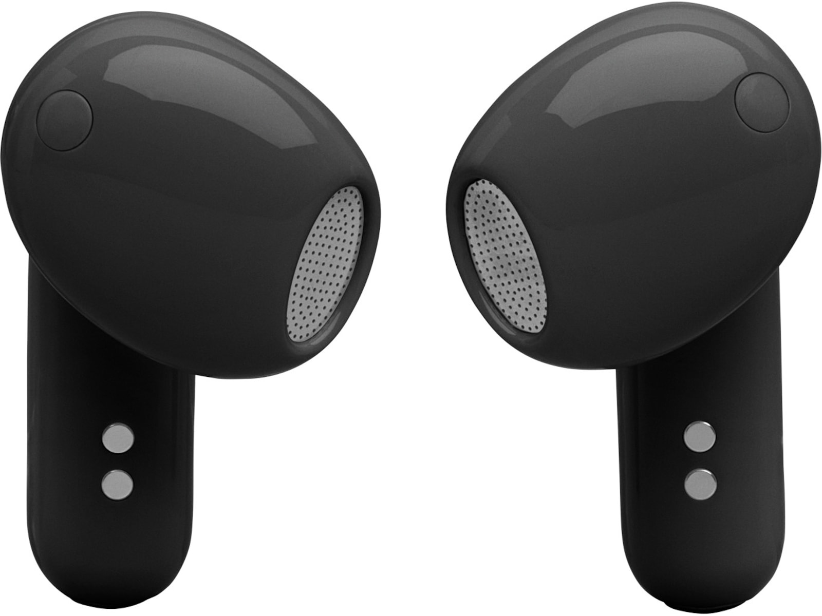 JBL LIVE FLEX 4 Trådløse ørepropper (sort) Ørepropper