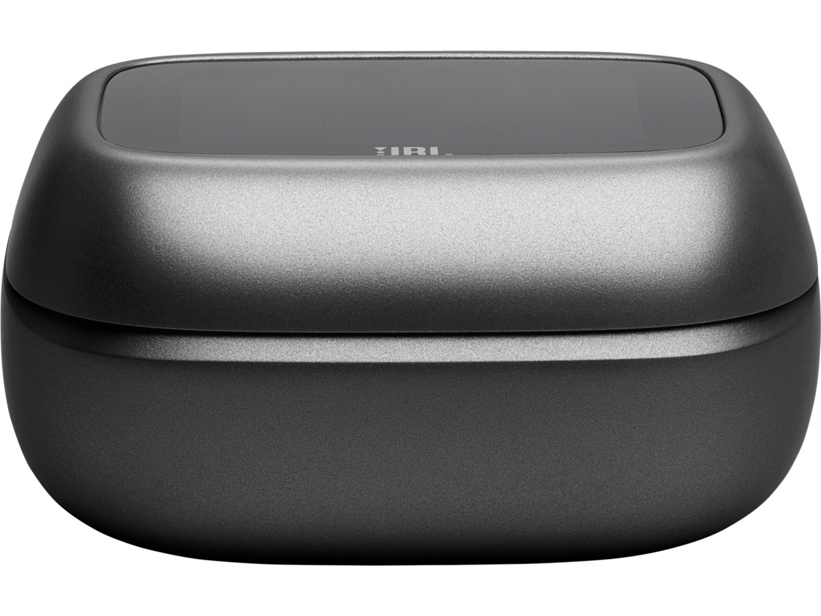 JBL LIVE FLEX 4 Trådløse ørepropper (sort) Ørepropper