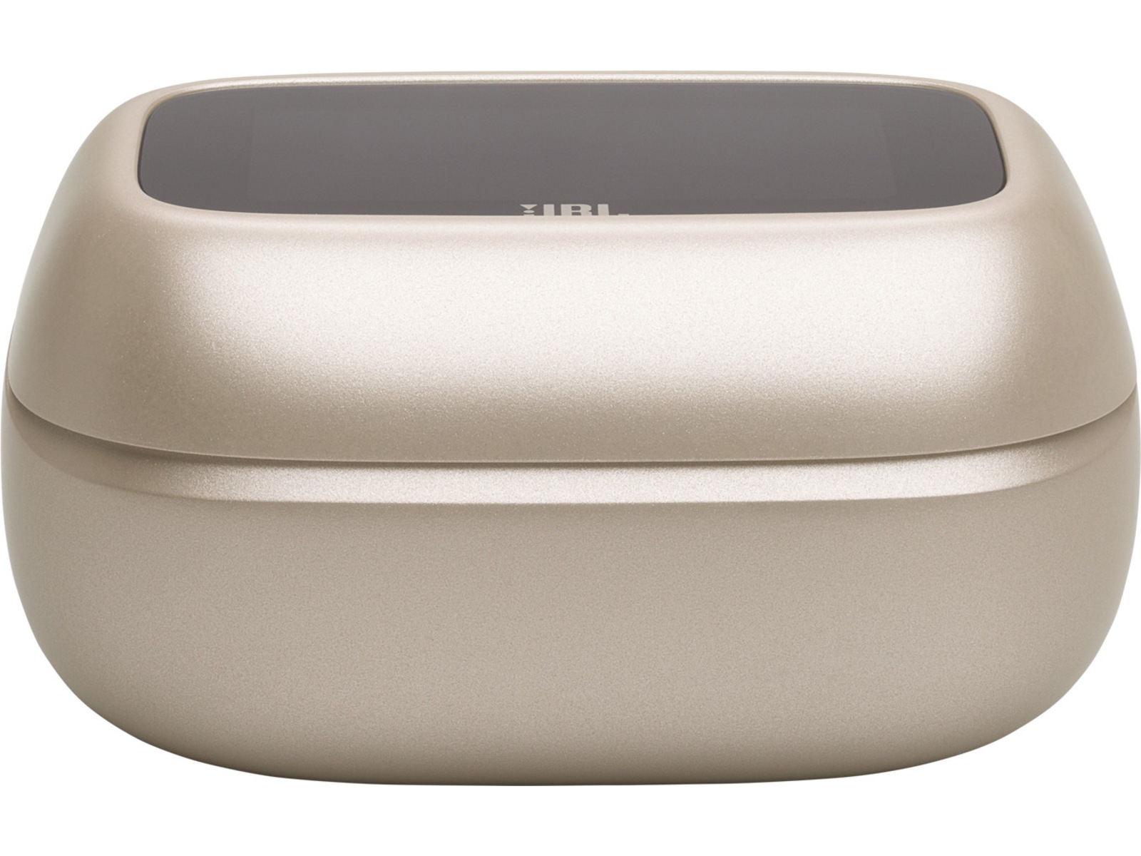 JBL Live Beam 4 trådløse ørepropper (champagne) Ørepropper