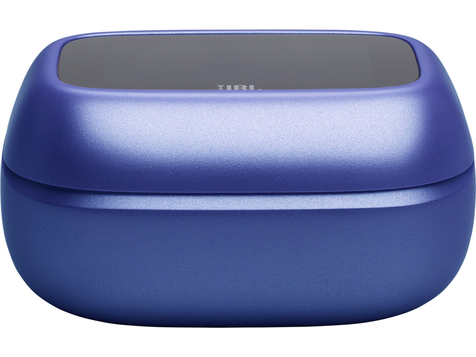 JBL LIVE FLEX 4 - Trådløse ørepropper med ANC (blå) Ørepropper