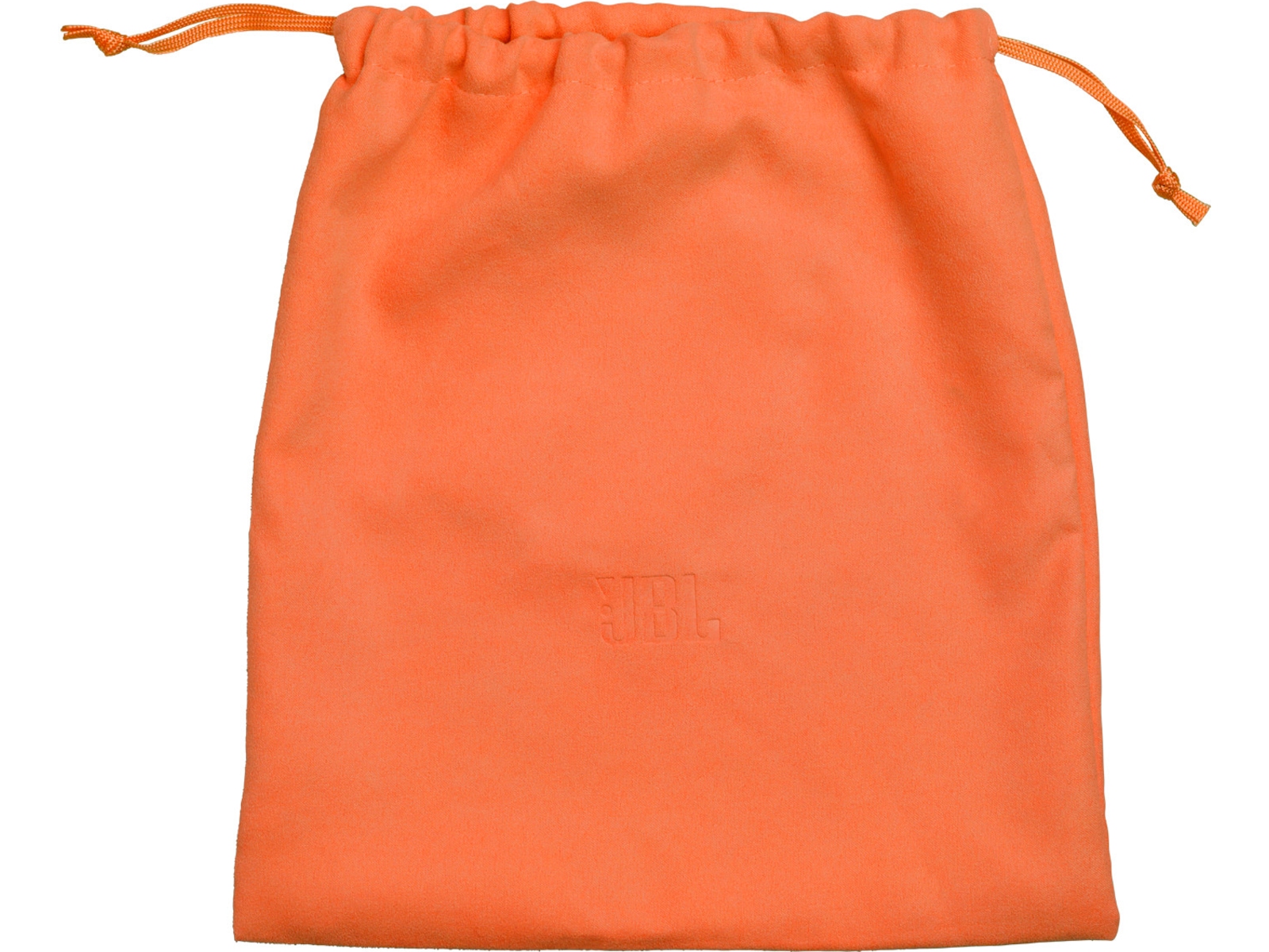 JBL LIVE 780NC Trådløse over-ear hodetelefoner (orange) Hodetelefoner