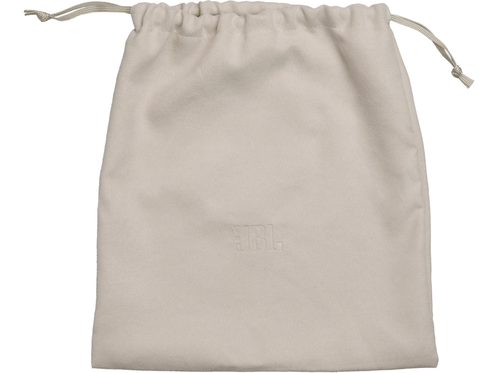 JBL LIVE 780NC Trådløse Over-Ear Hodetelefoner (sand) Hodetelefoner