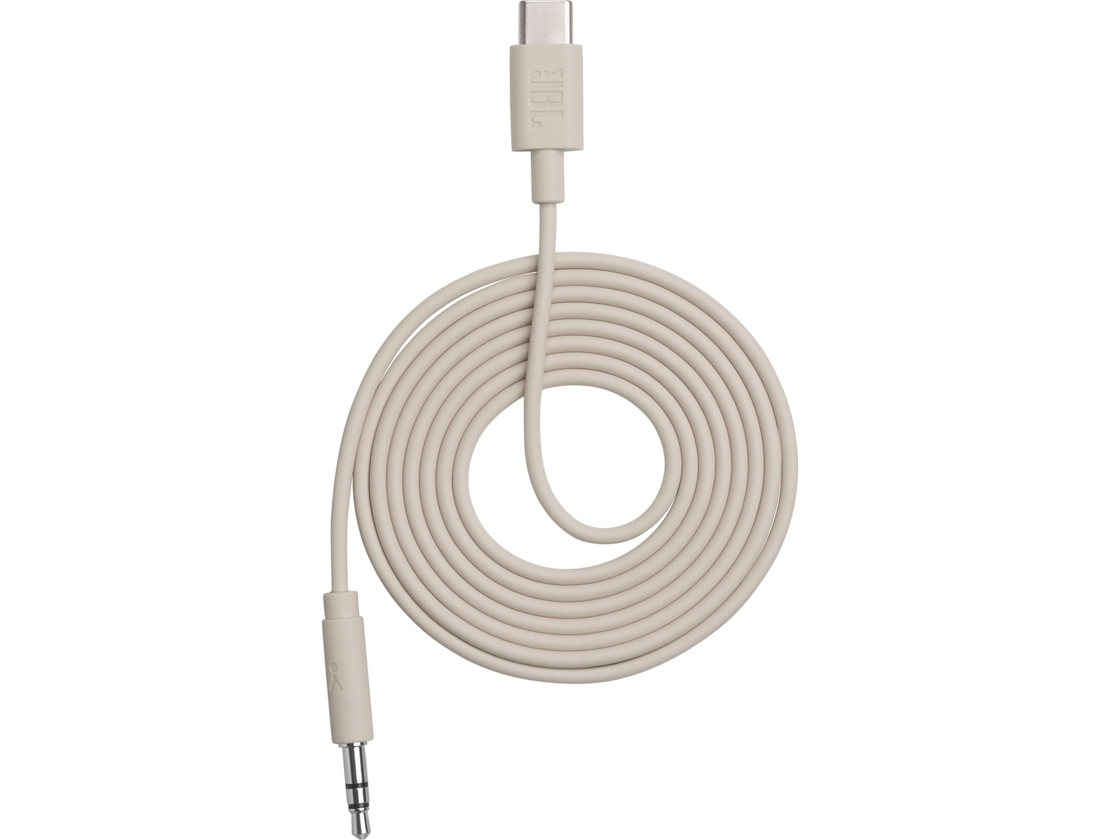 JBL LIVE 780NC Trådløse Over-Ear Hodetelefoner (sand) Hodetelefoner