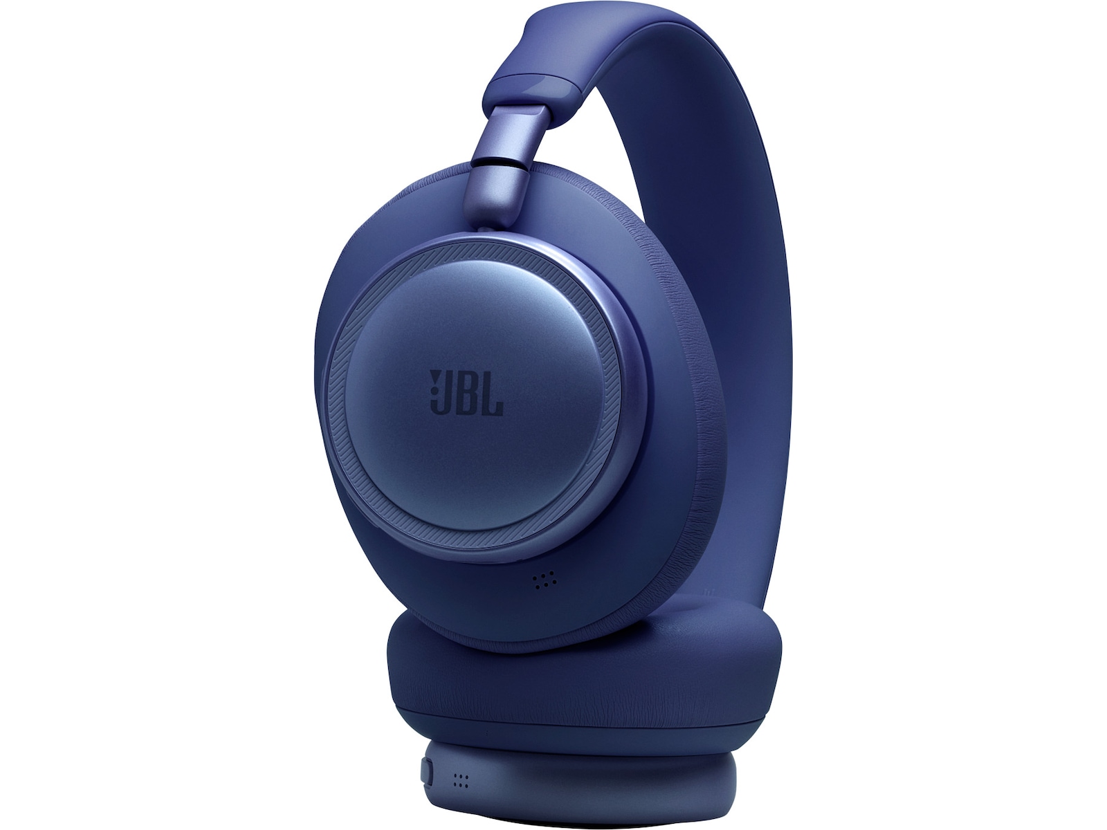 JBL LIVE 780NC Trådløse over-ear-hodetelefoner Hodetelefoner