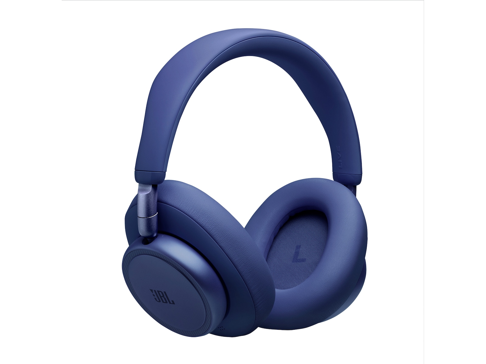 JBL LIVE 780NC Trådløse over-ear-hodetelefoner Hodetelefoner