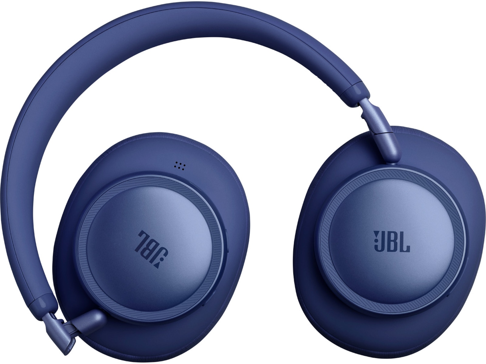 JBL LIVE 780NC Trådløse over-ear-hodetelefoner Hodetelefoner