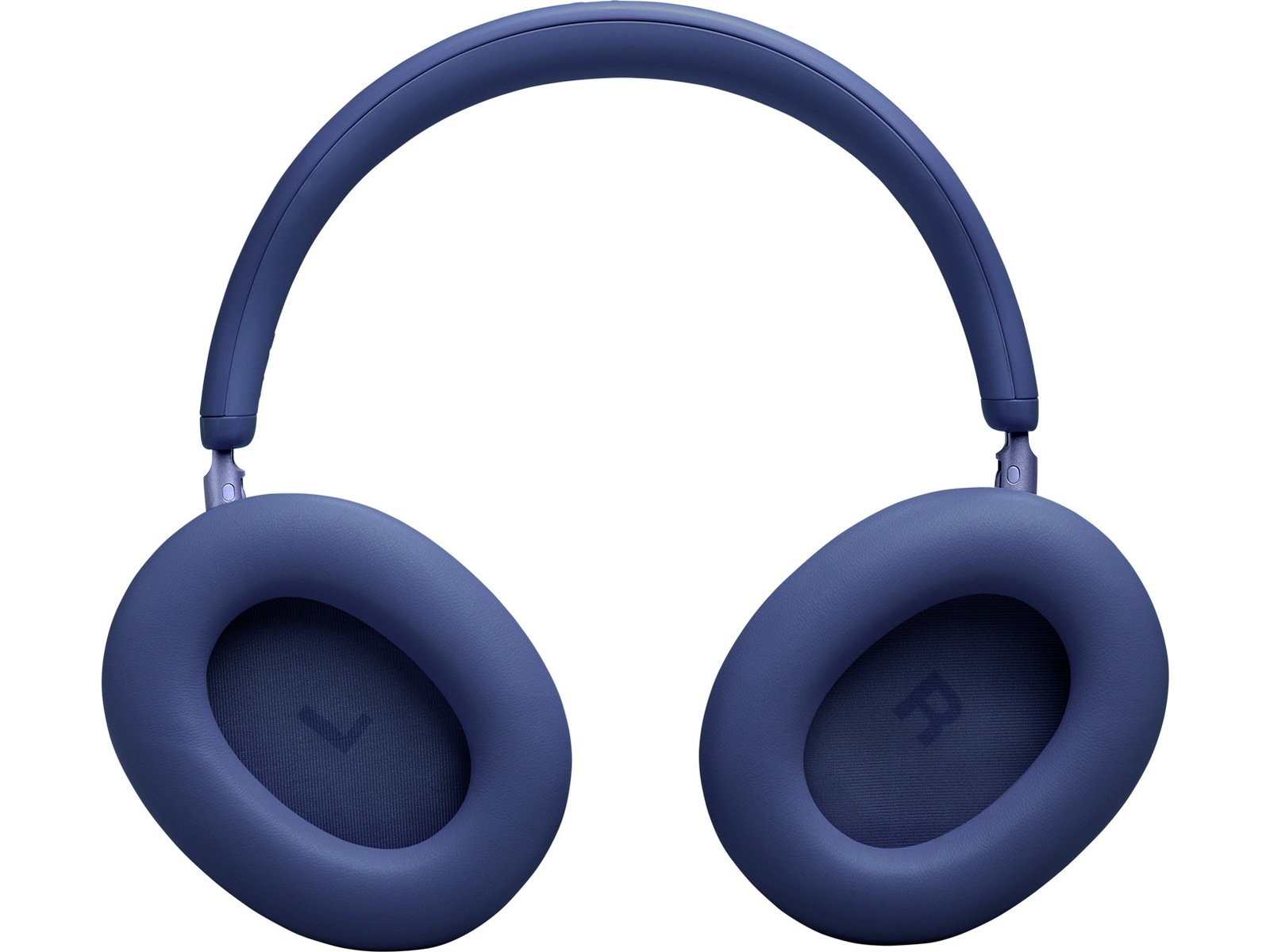 JBL LIVE 780NC Trådløse over-ear-hodetelefoner Hodetelefoner
