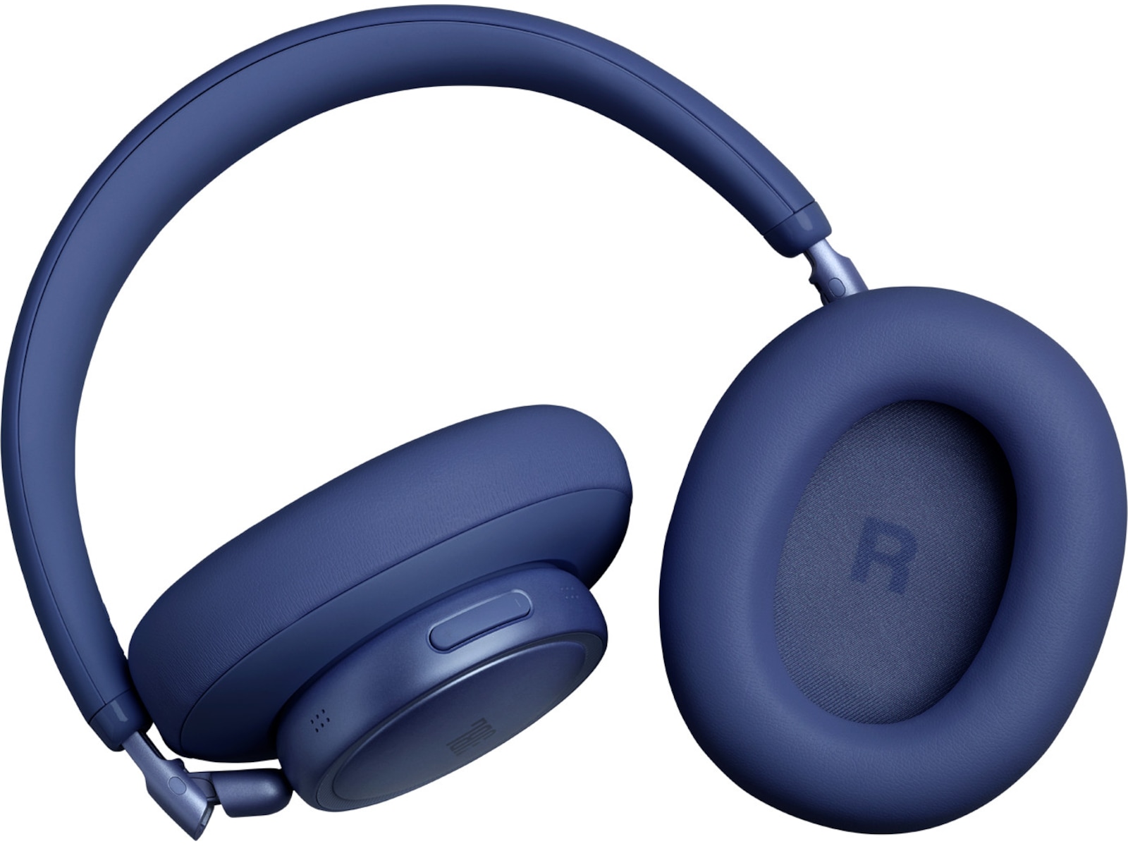 JBL LIVE 780NC Trådløse over-ear-hodetelefoner Hodetelefoner