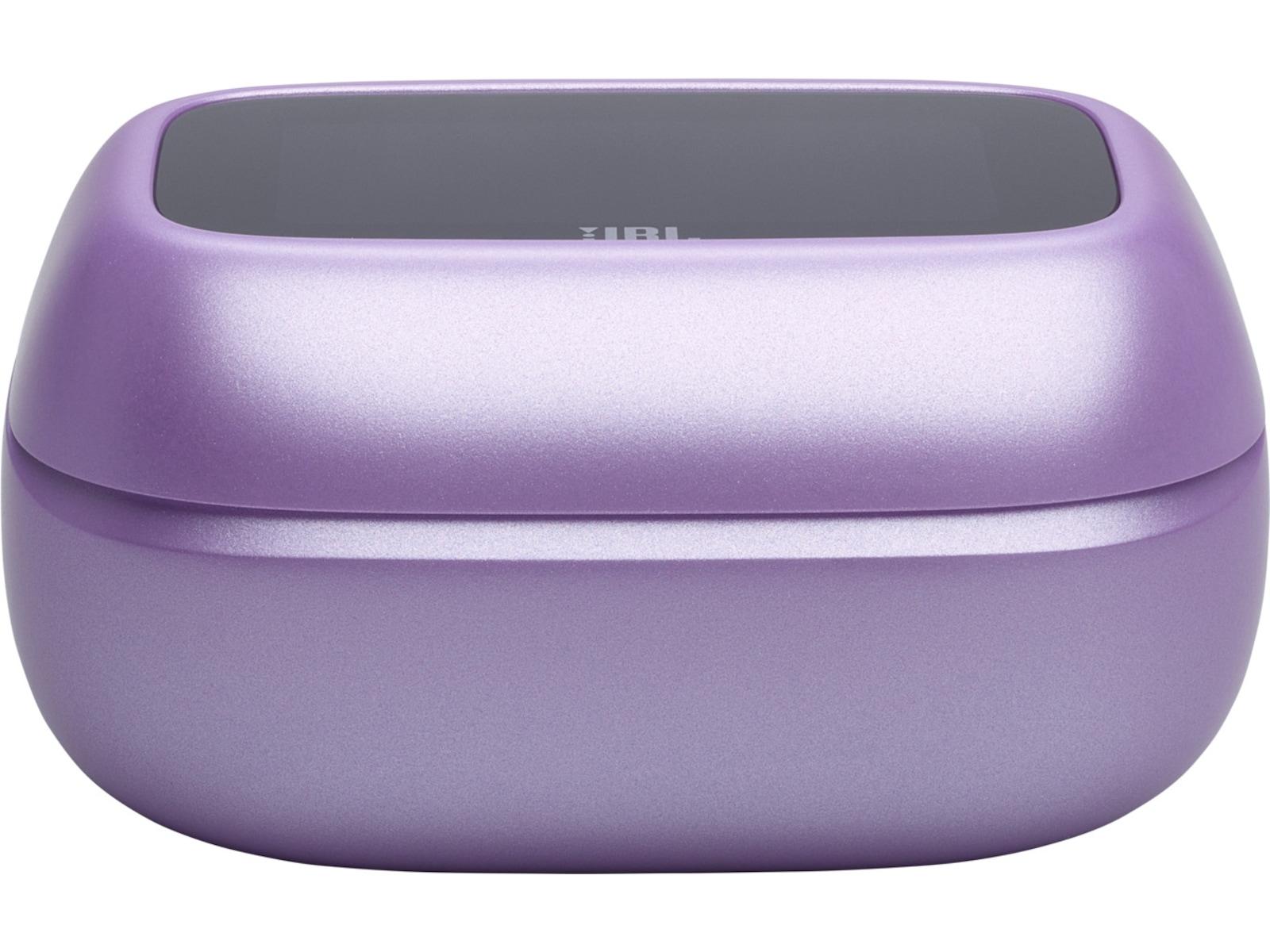 JBL LIVE FLEX 4 Trådløse ørepropper (lilla) Ørepropper