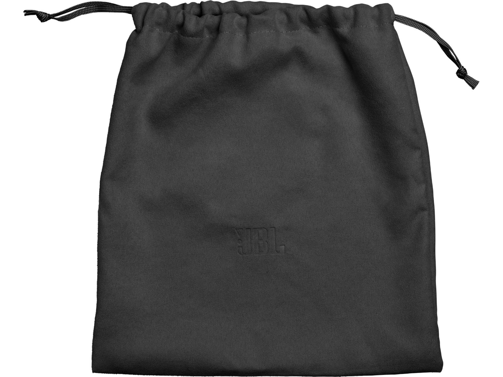 JBL LIVE 780NC Trådløse Over-Ear Hodetelefoner (sort) Hodetelefoner
