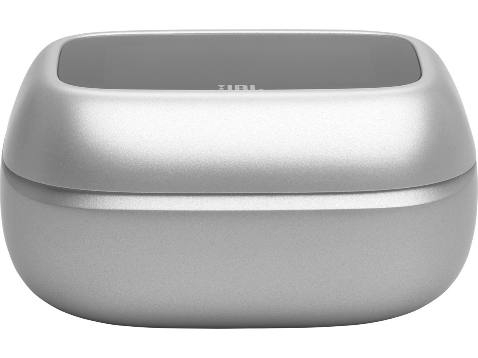 JBL Live Beam 4 trådløse ørepropper (sølv) Ørepropper