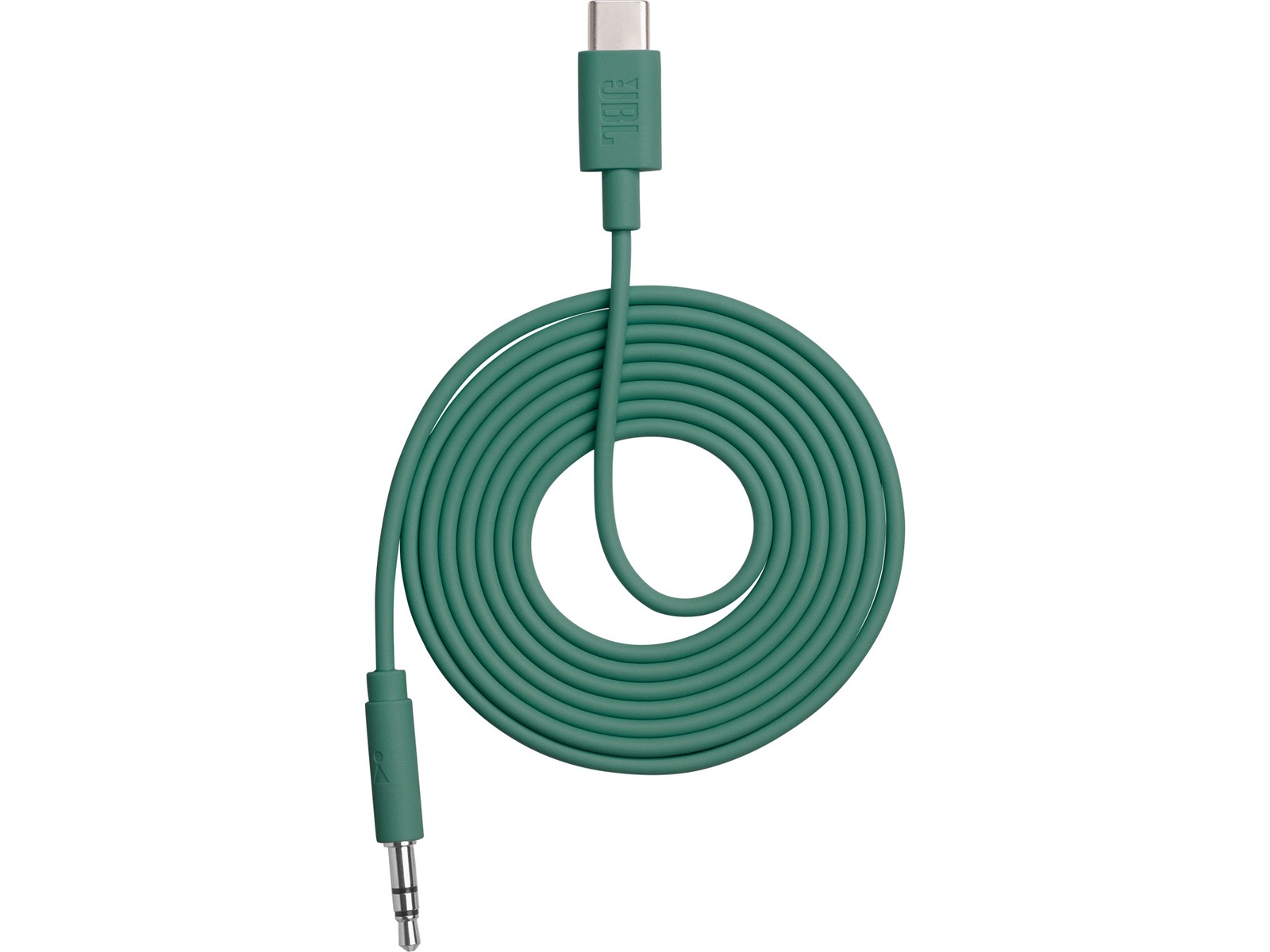 JBL LIVE 780NC Trådløse Over-Ear Hodetelefoner (grön) Hodetelefoner
