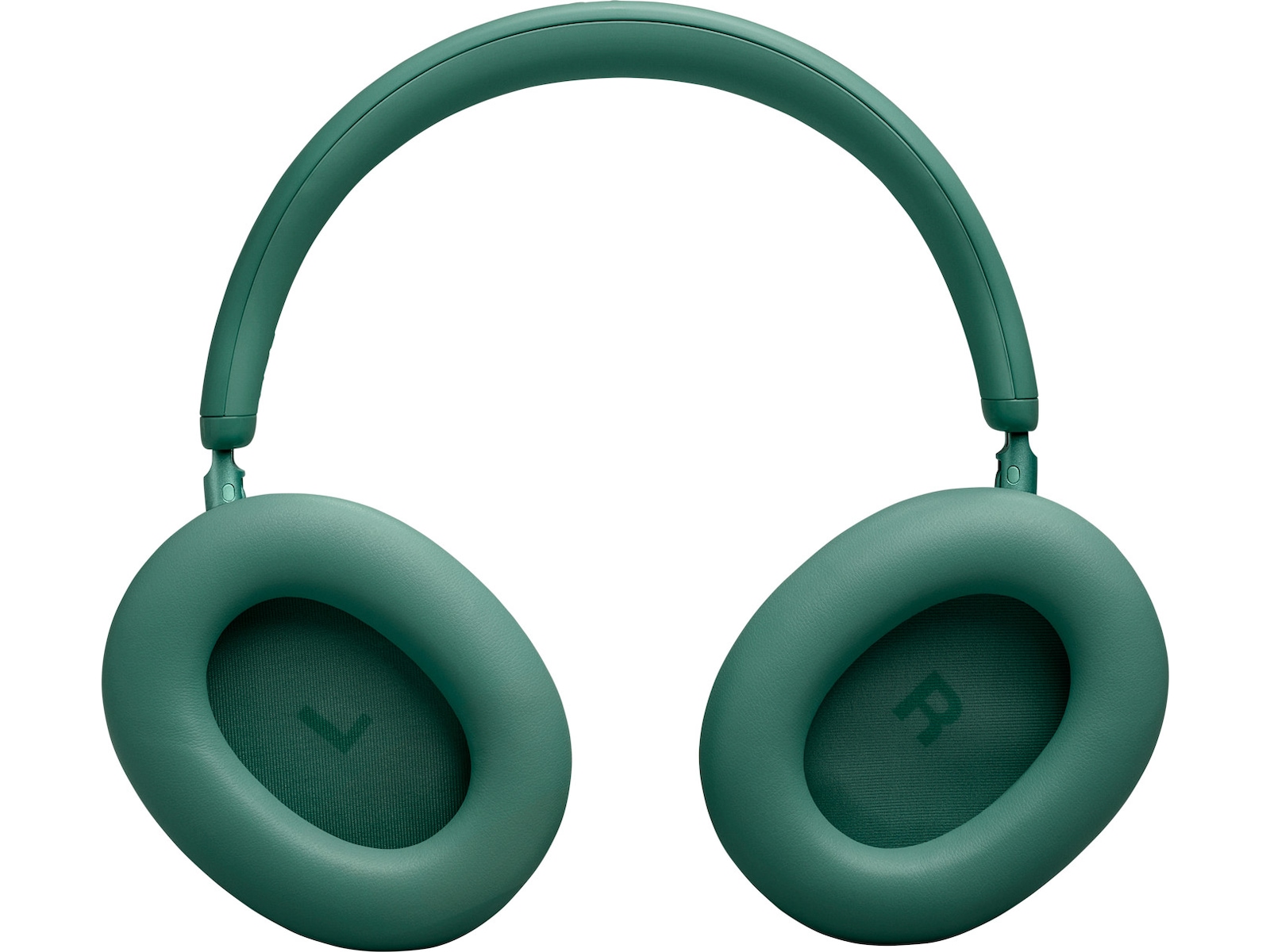 JBL LIVE 780NC Trådløse Over-Ear Hodetelefoner (grön) Hodetelefoner