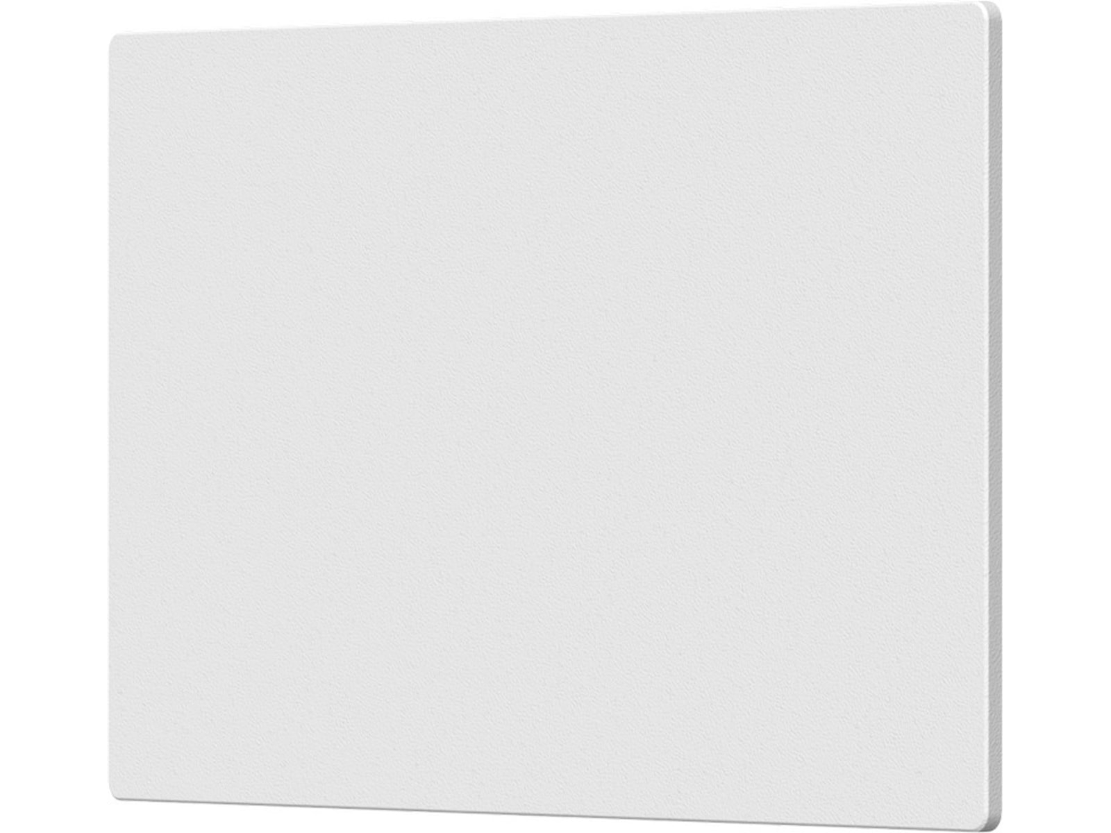 Mill Color Smart WiFi panelovn 700W 